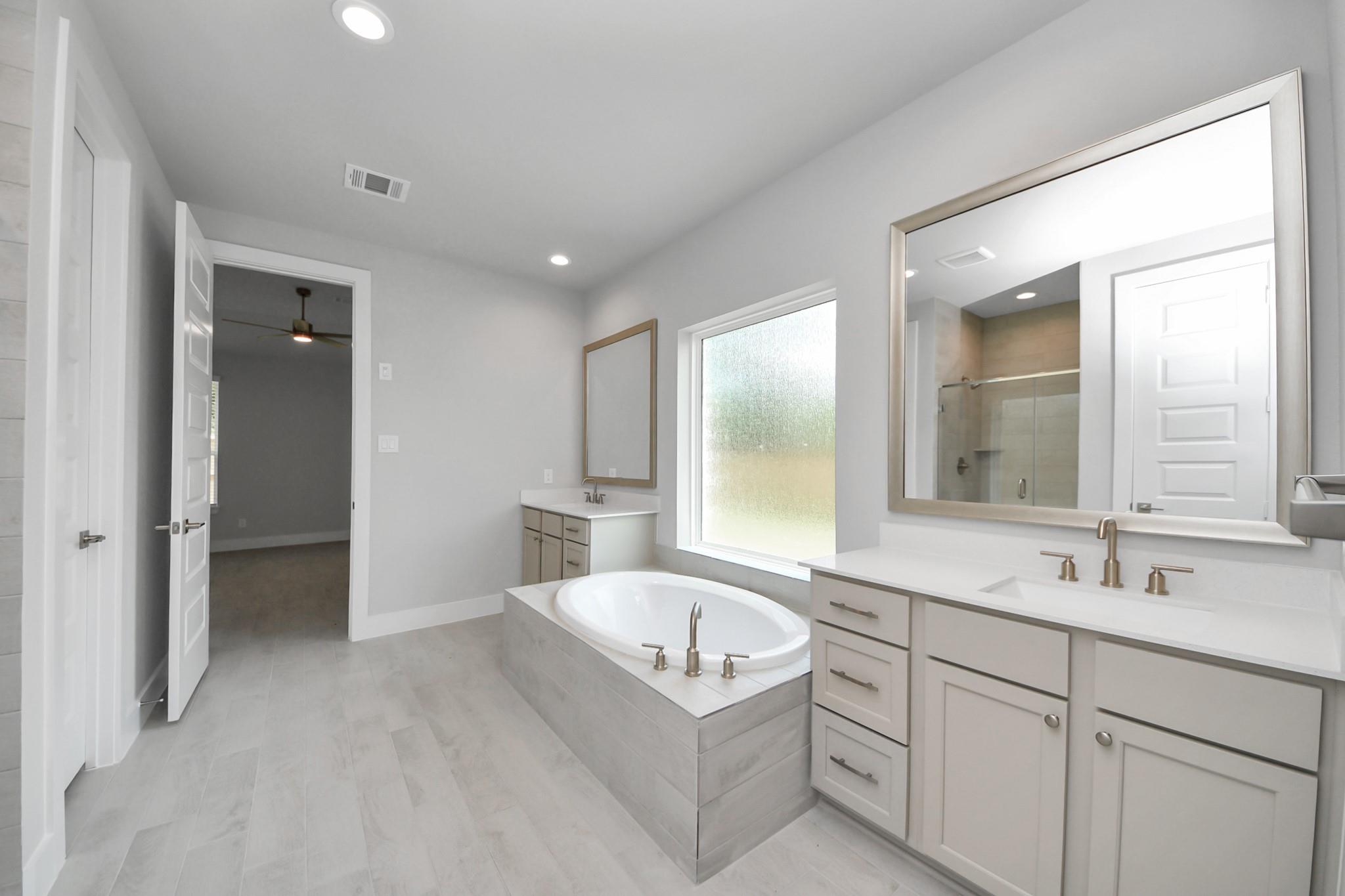 3043 Native Spring Dr