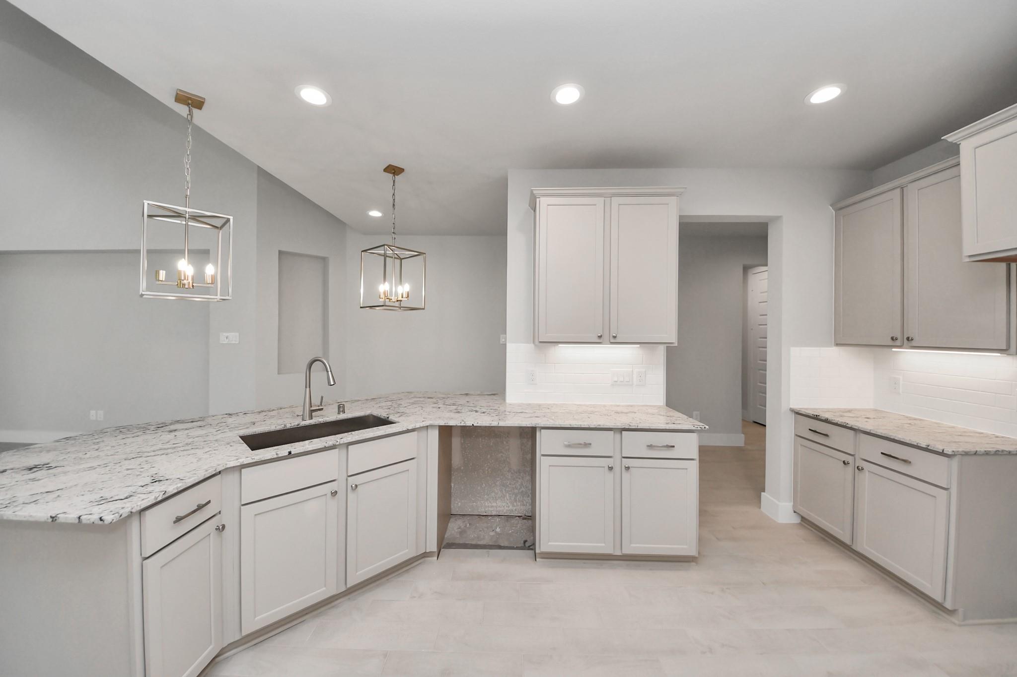 3043 Native Spring Dr