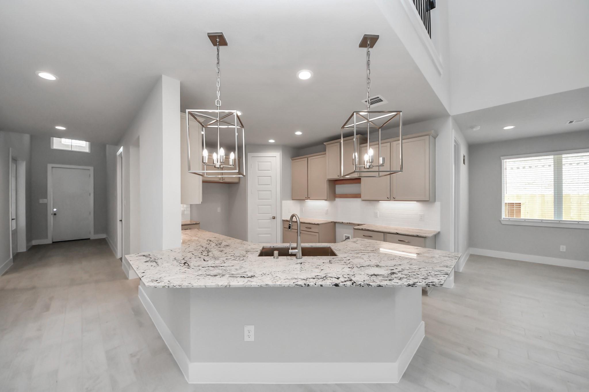3043 Native Spring Dr