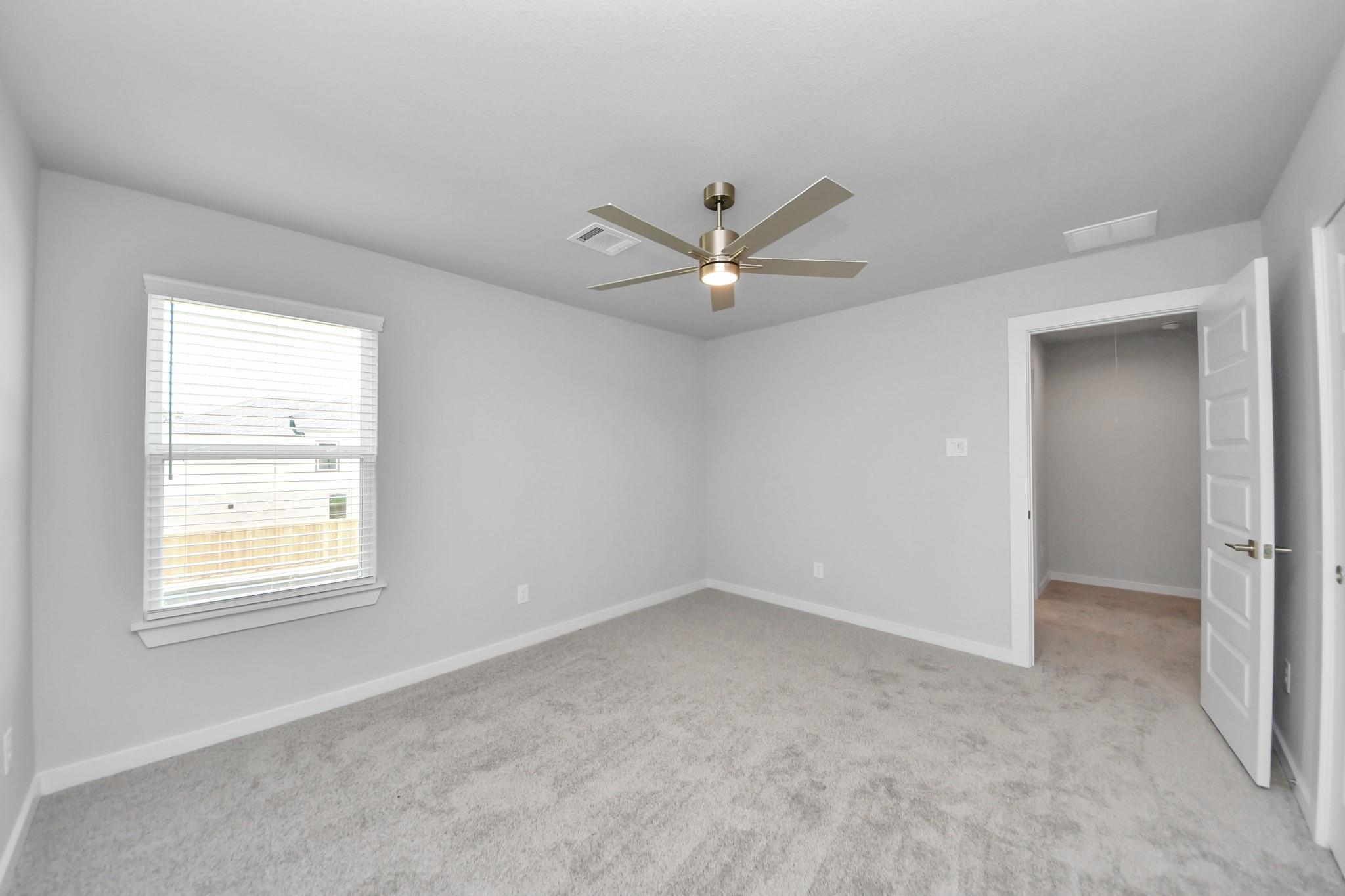 3043 Native Spring Dr