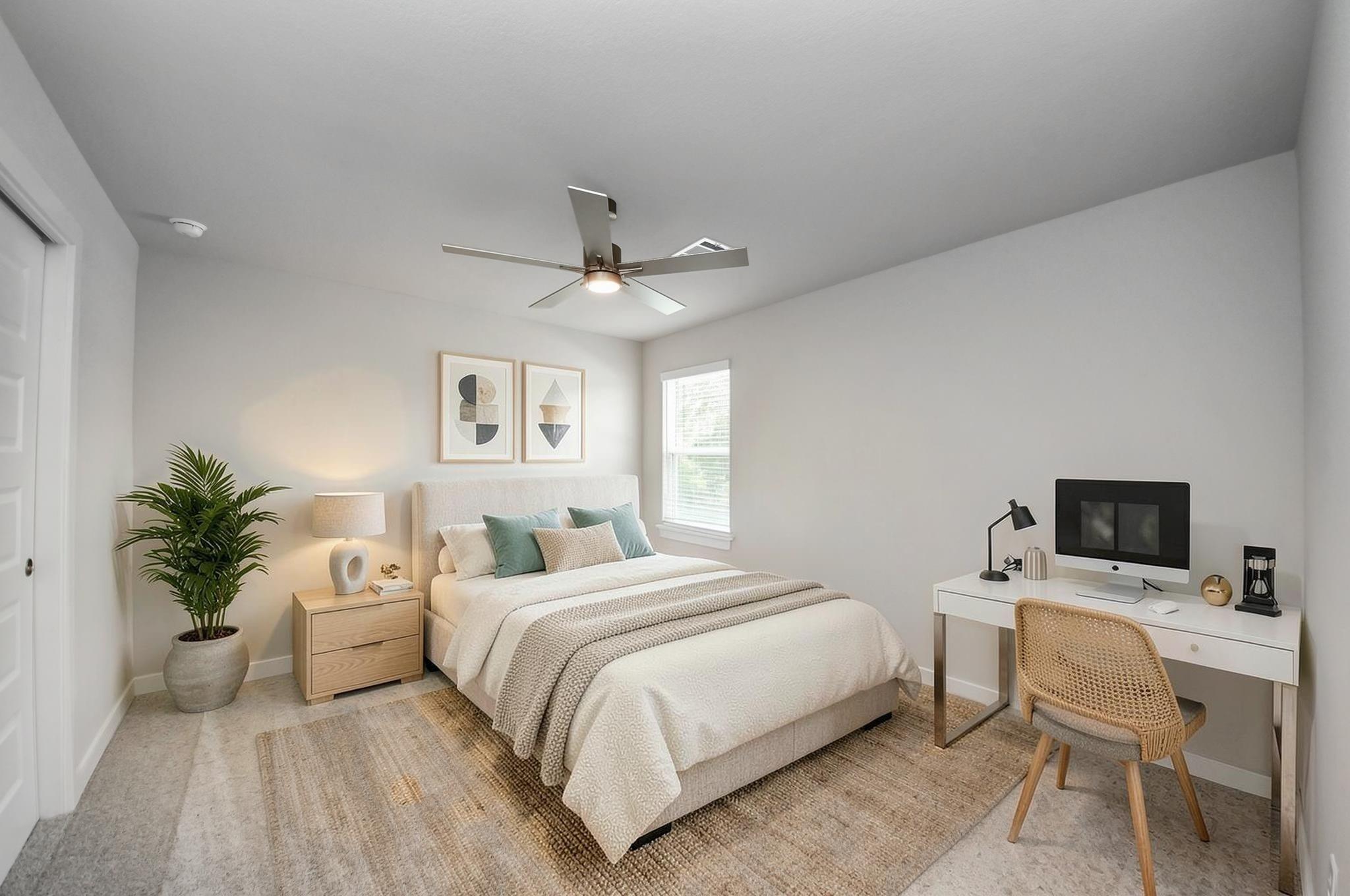 3043 Native Spring Dr