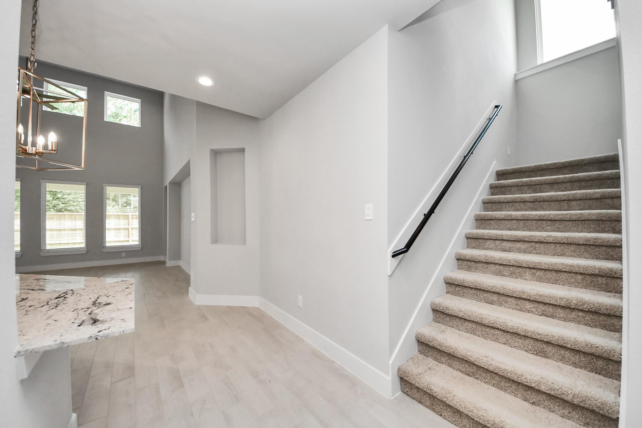 3043 Native Spring Dr