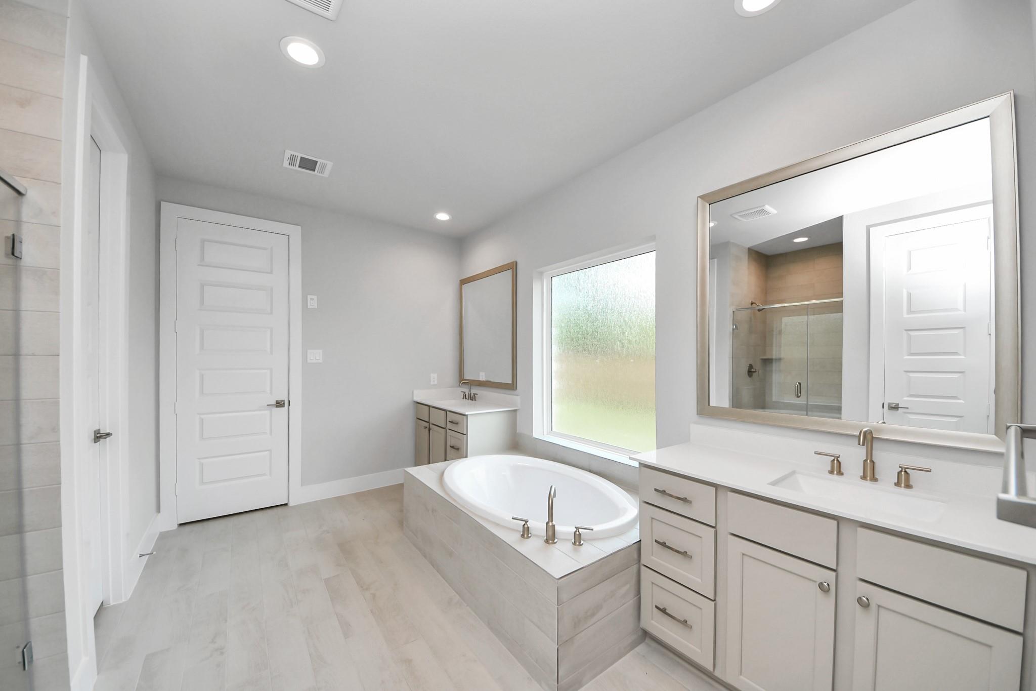 3043 Native Spring Dr