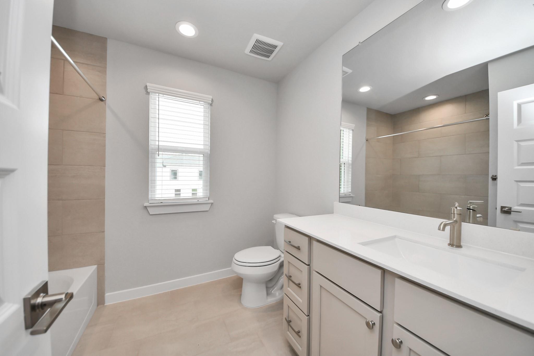 3043 Native Spring Dr