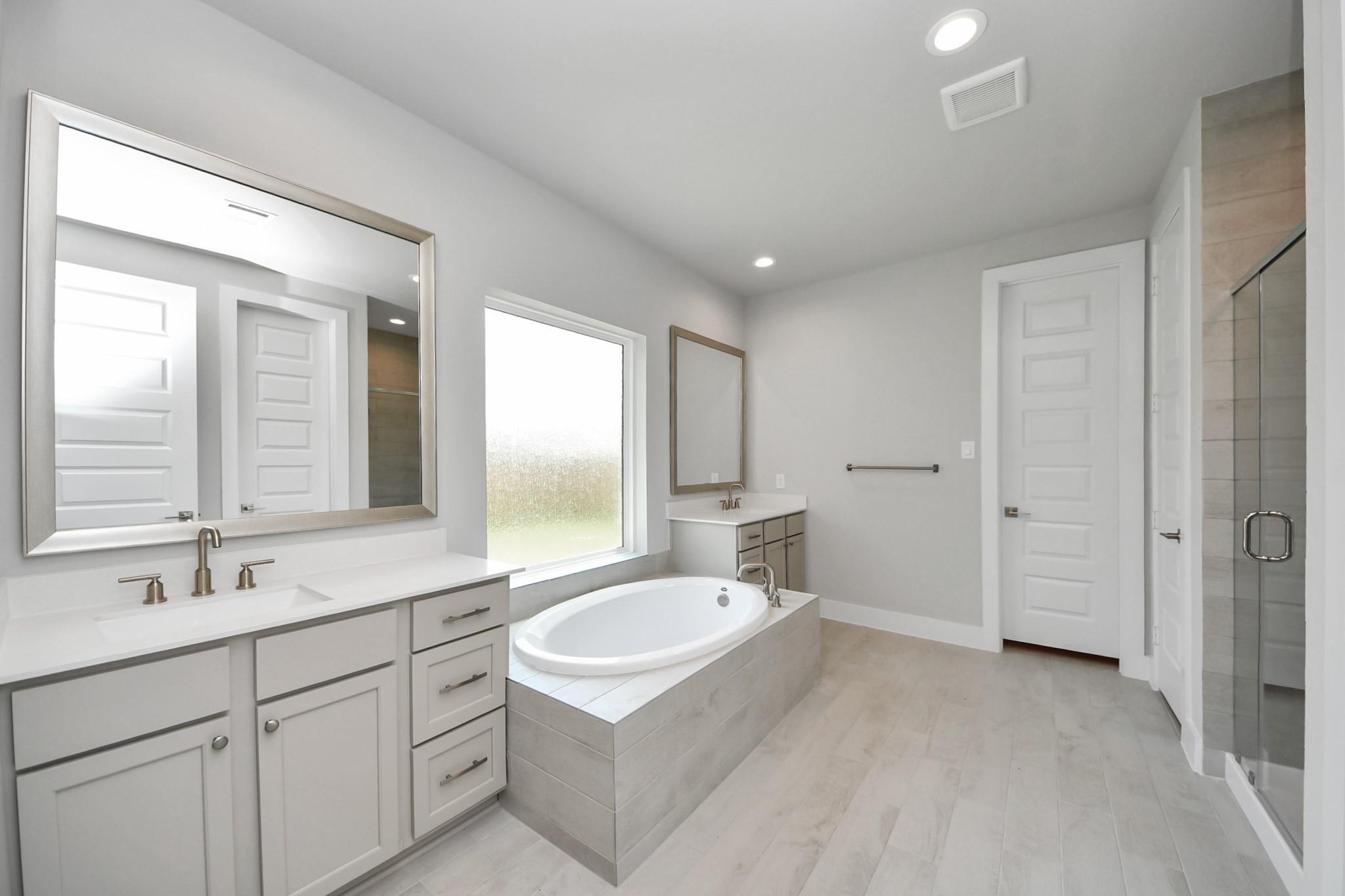 3043 Native Spring Dr