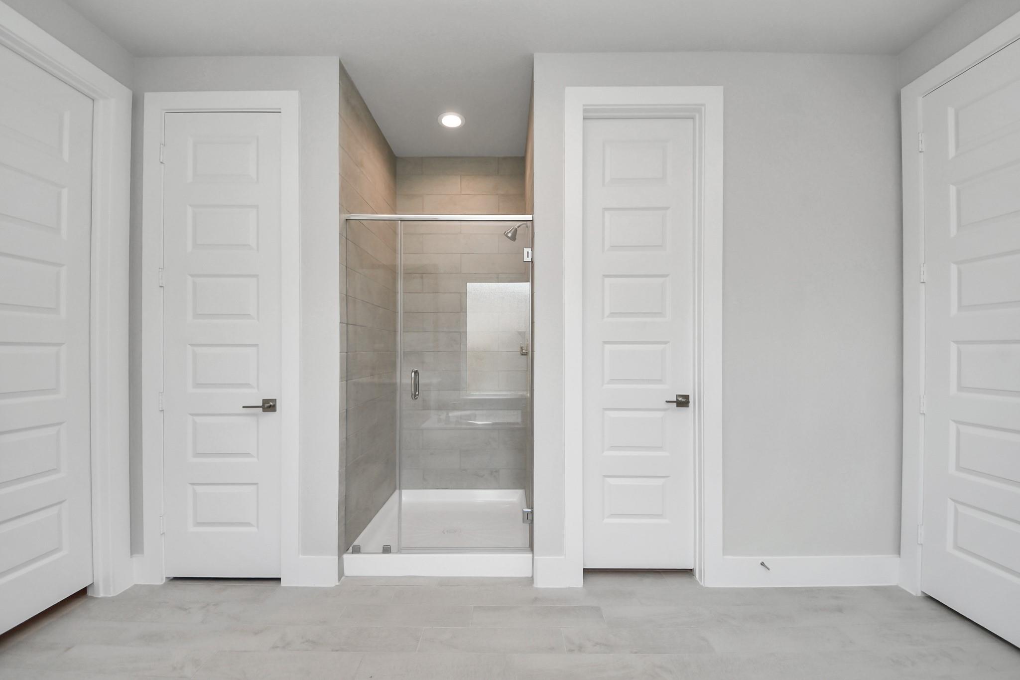 3043 Native Spring Dr