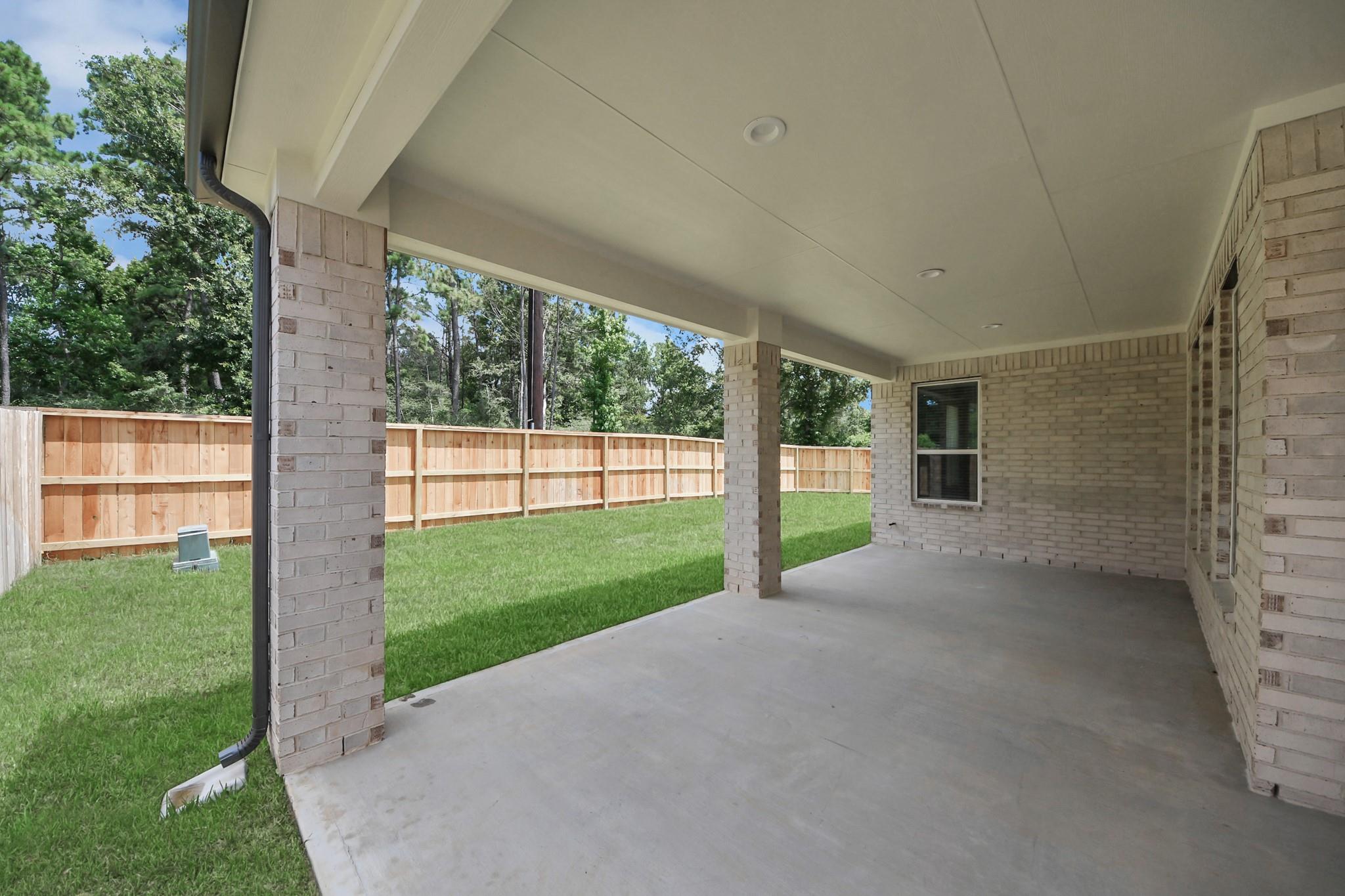 3043 Native Spring Dr