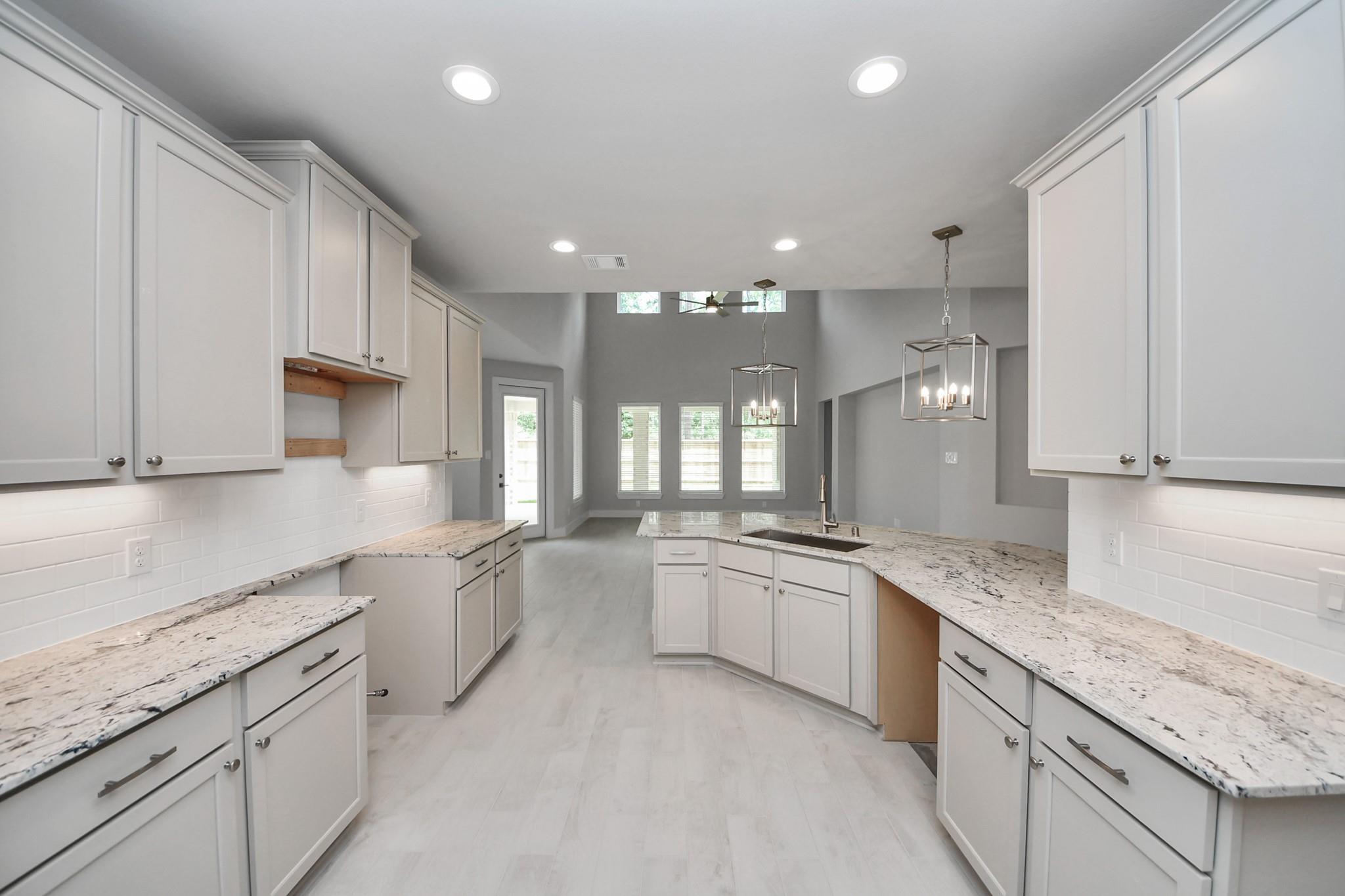 3043 Native Spring Dr