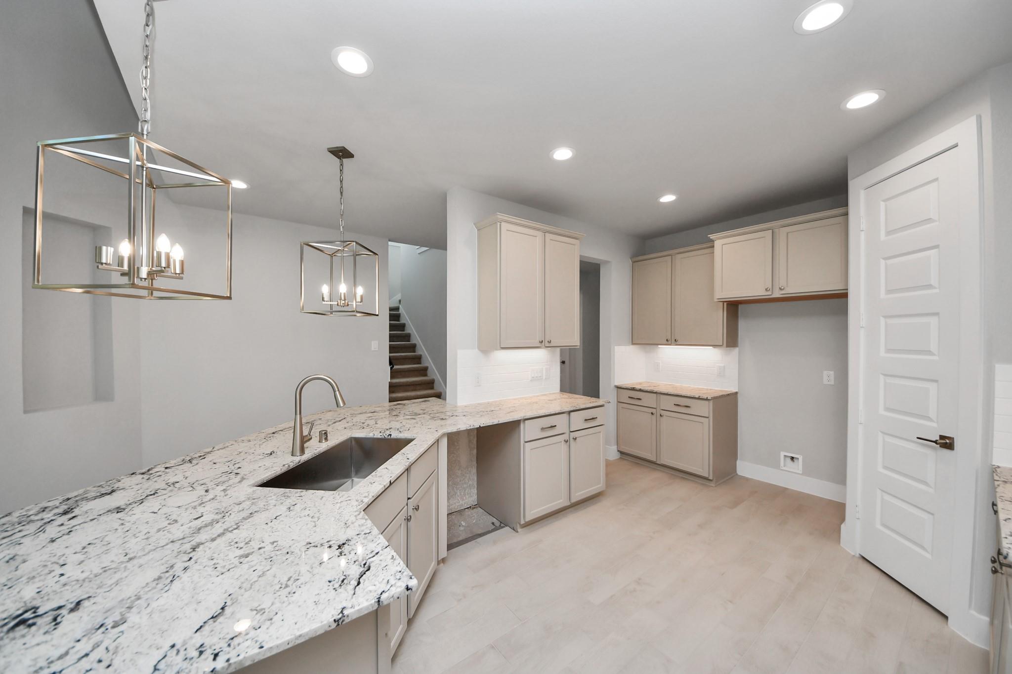 3043 Native Spring Dr