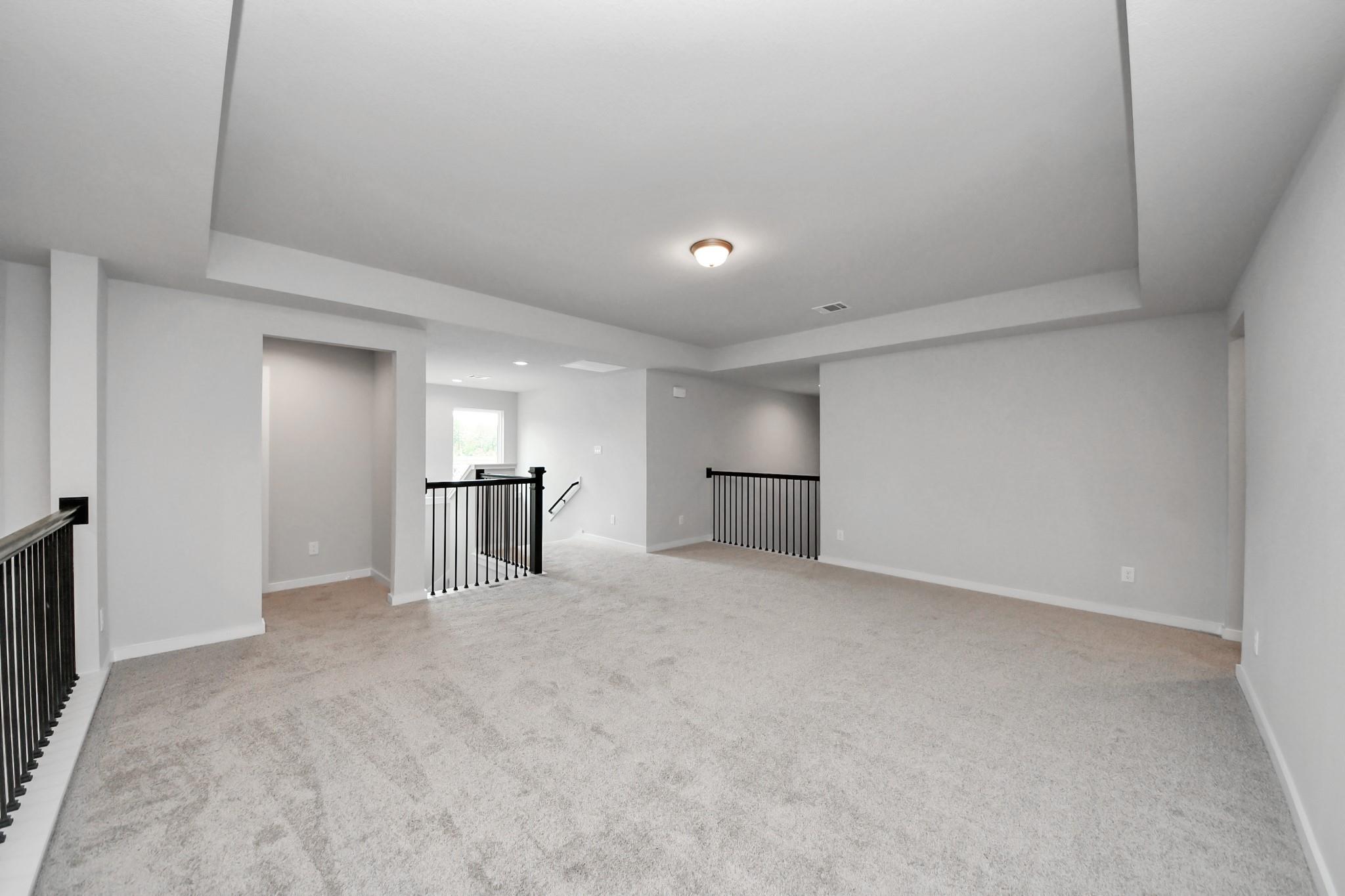 3043 Native Spring Dr