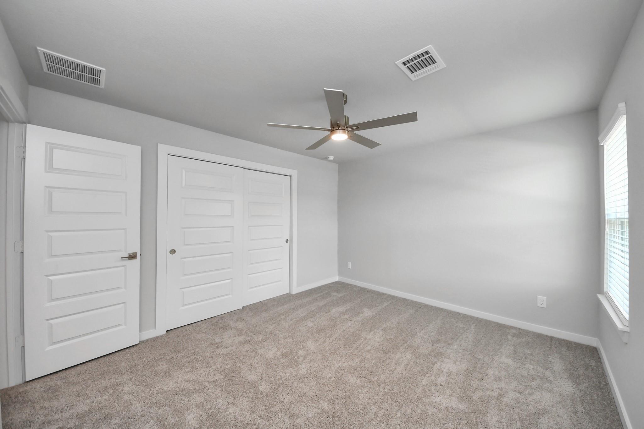 3043 Native Spring Dr