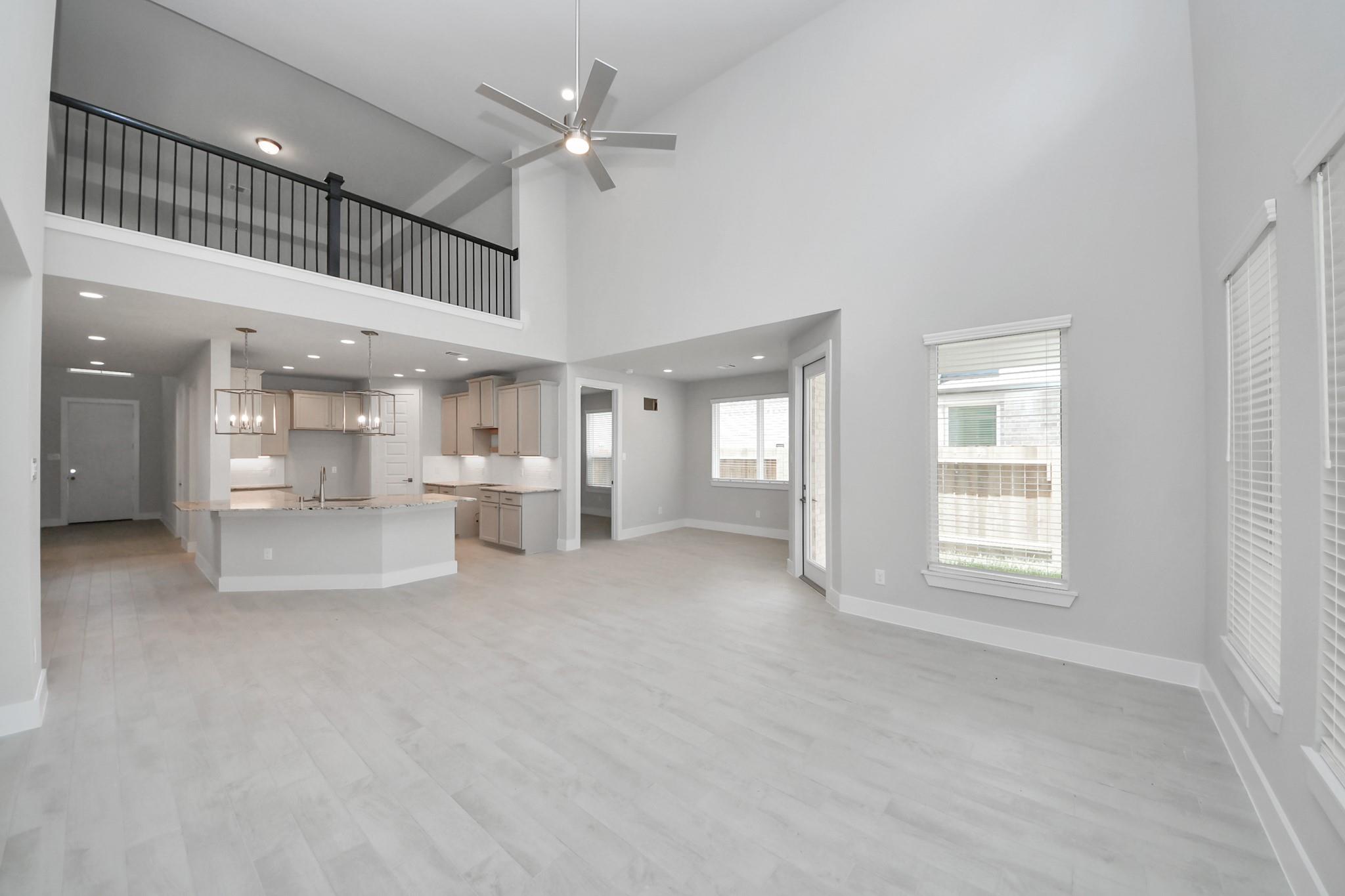 3043 Native Spring Dr