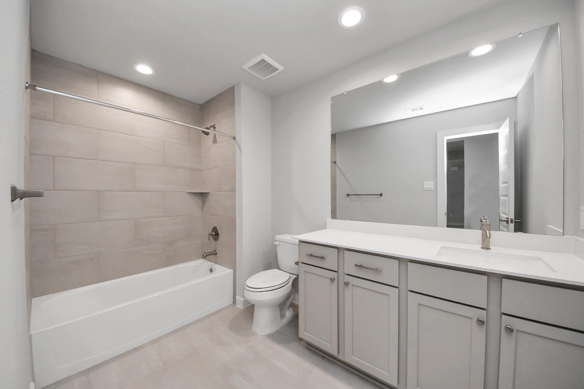3043 Native Spring Dr