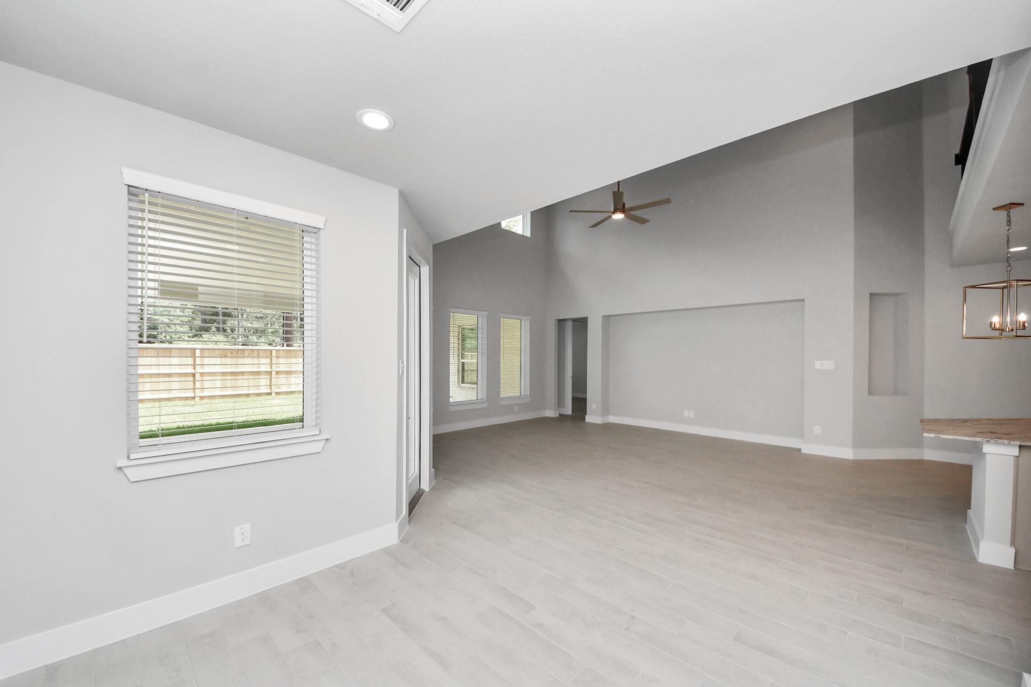 3043 Native Spring Dr