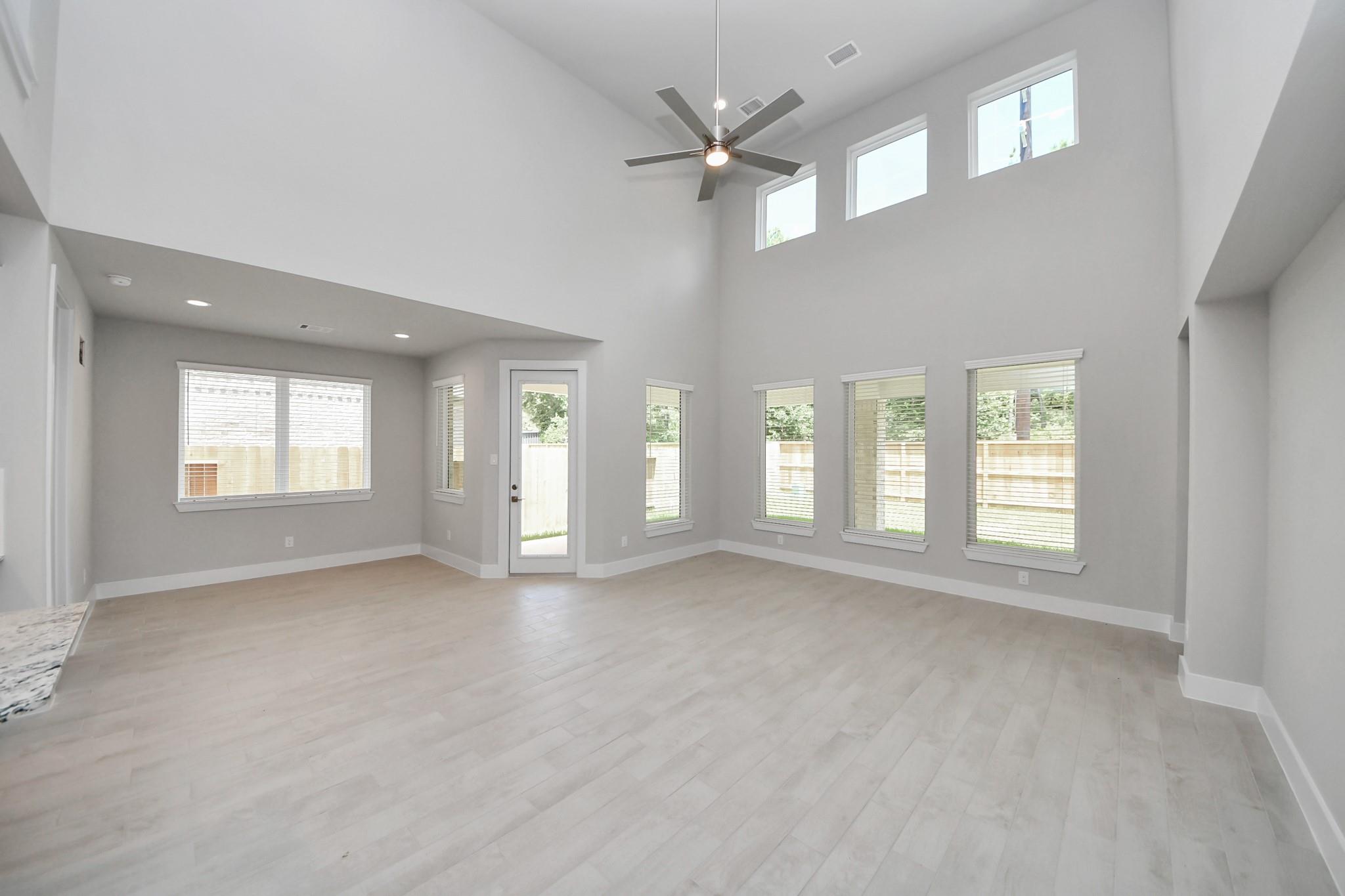3043 Native Spring Dr