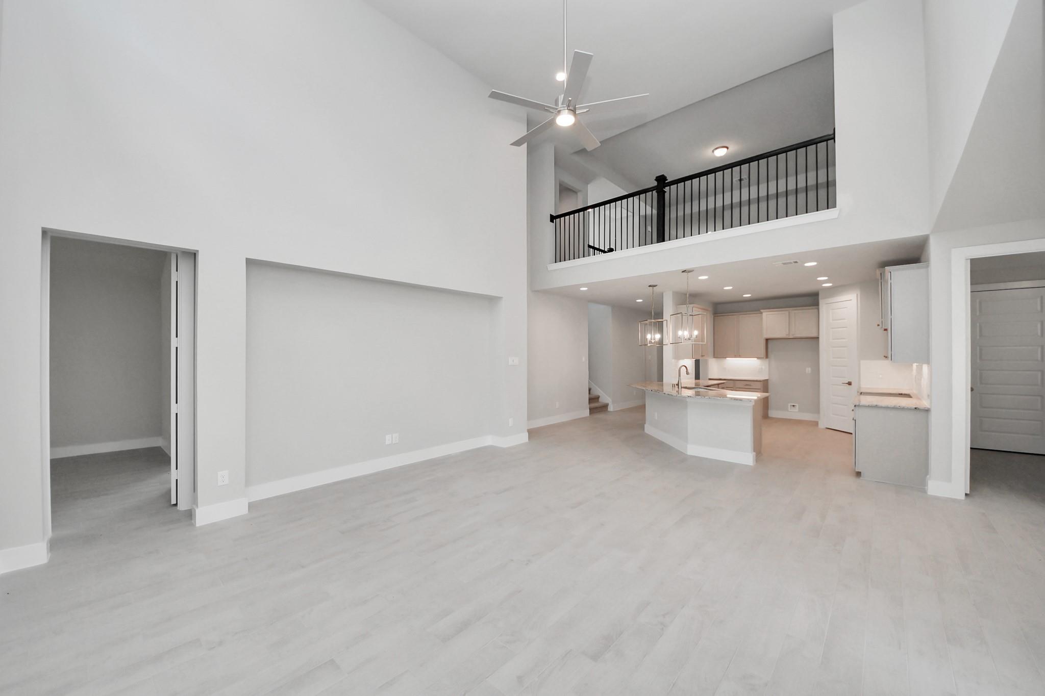 3043 Native Spring Dr