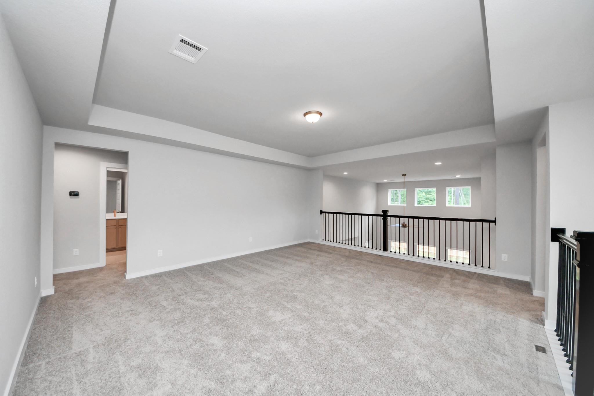 3043 Native Spring Dr