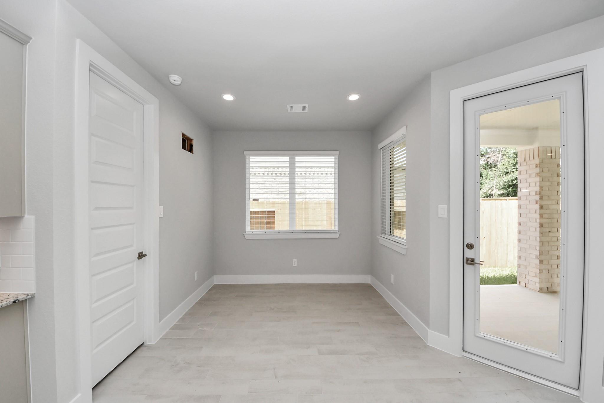 3043 Native Spring Dr