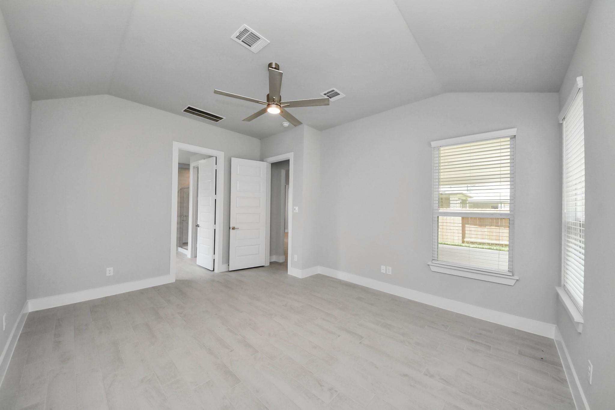 3043 Native Spring Dr