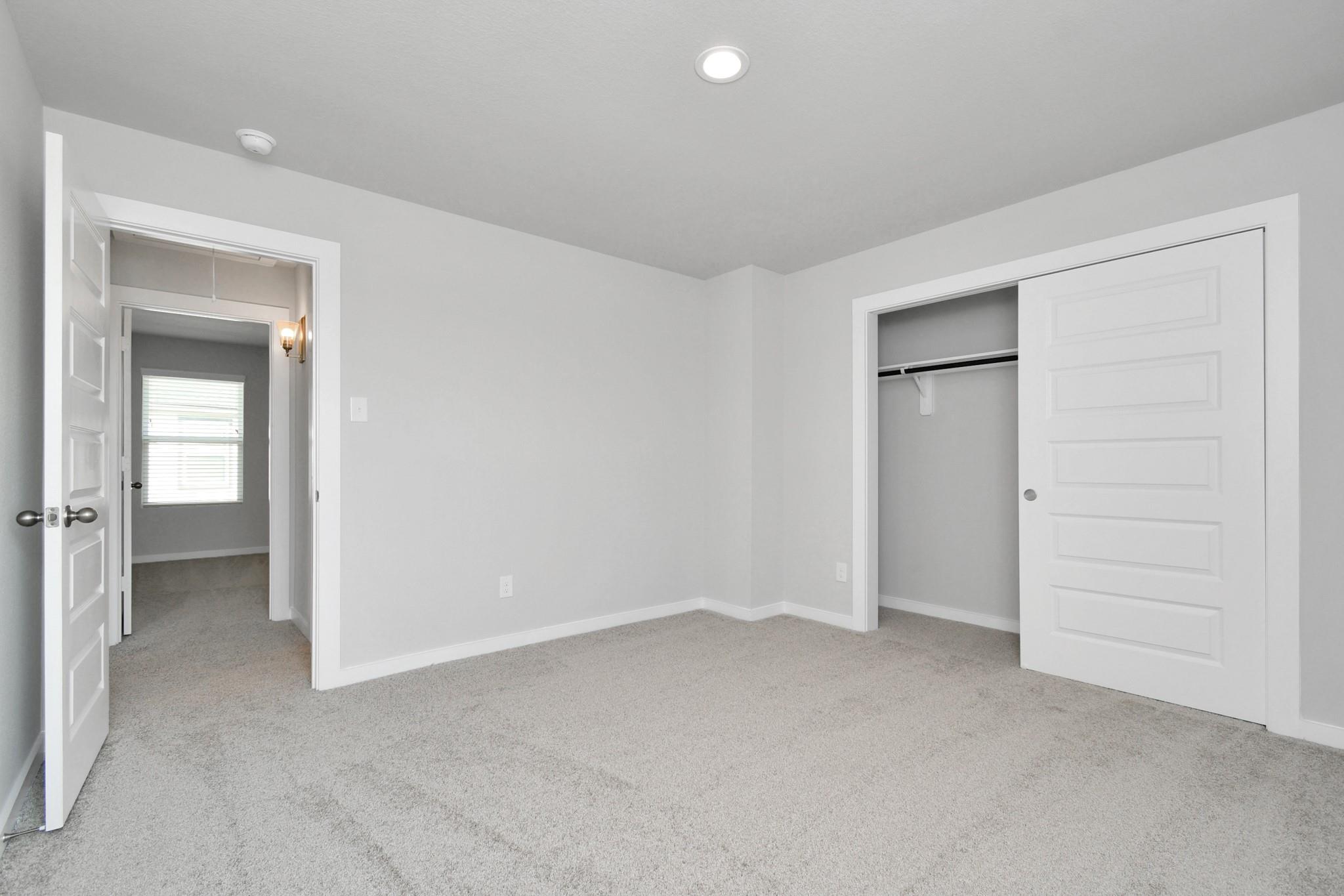 15951 Sycamore Maple Lane