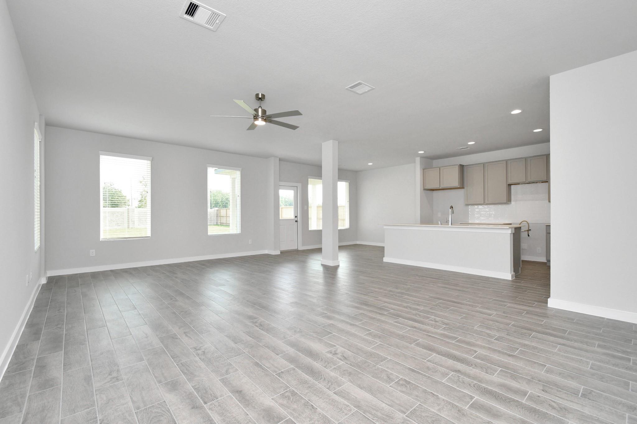 15951 Sycamore Maple Lane