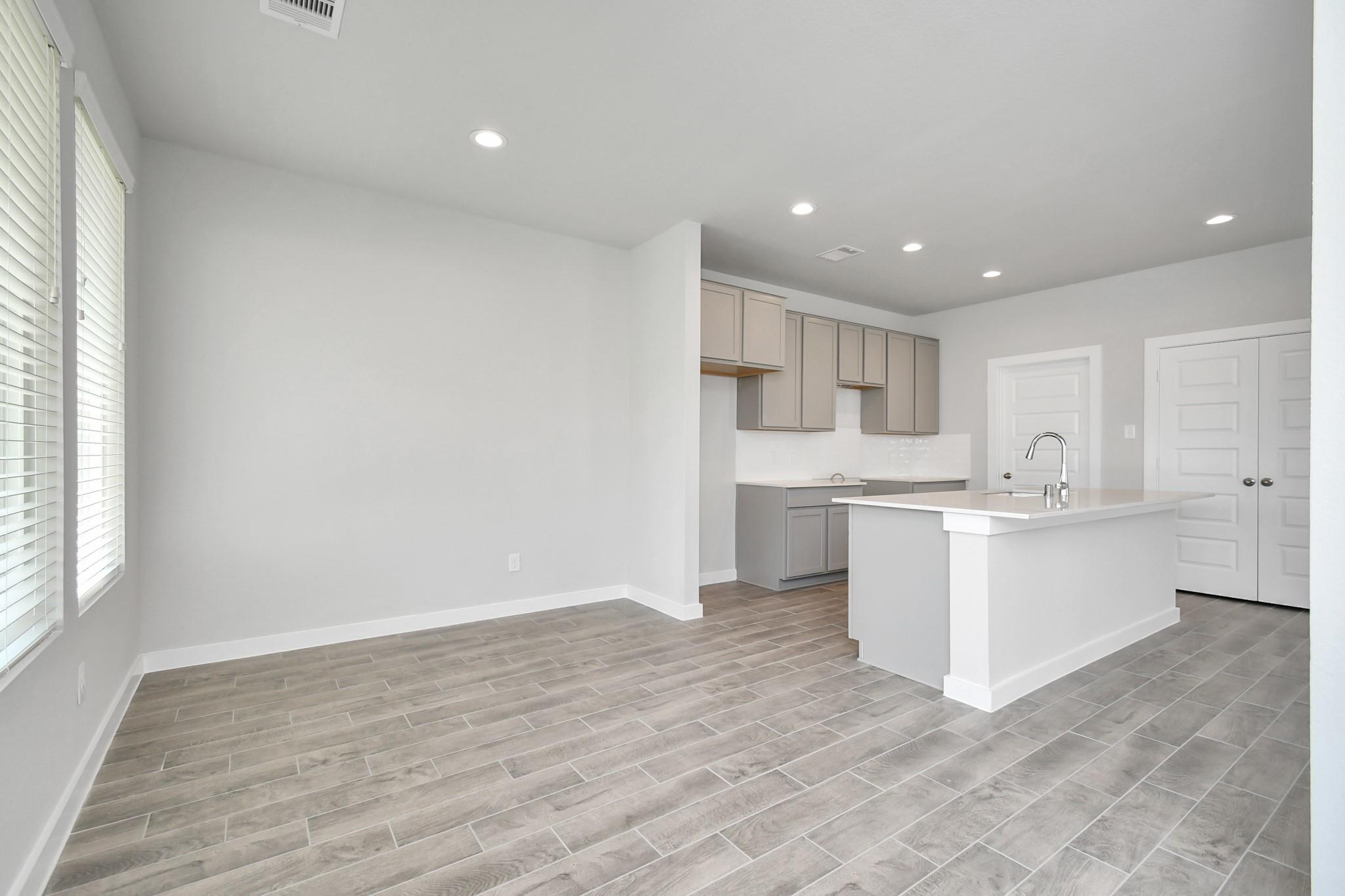 15951 Sycamore Maple Lane