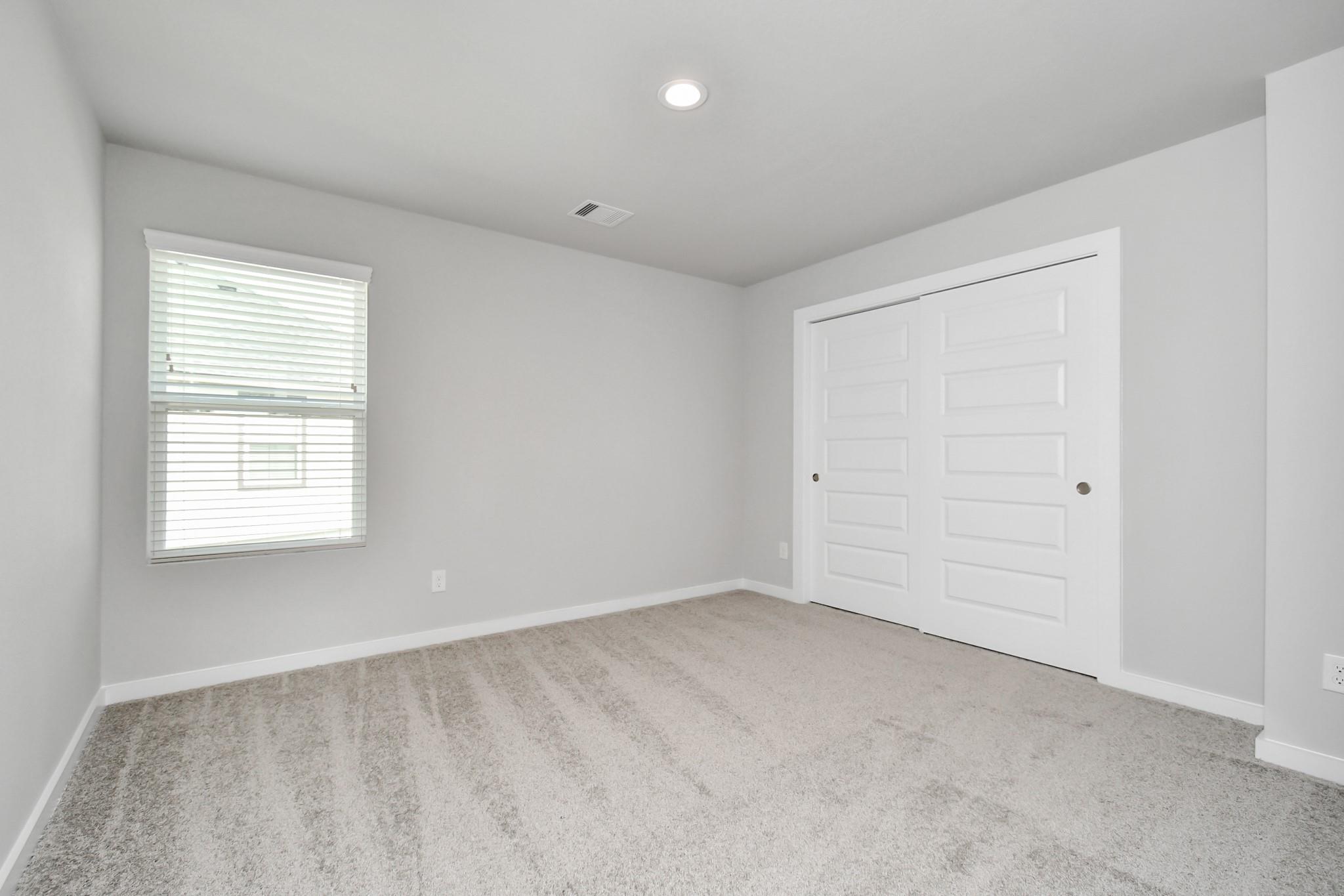 15951 Sycamore Maple Lane