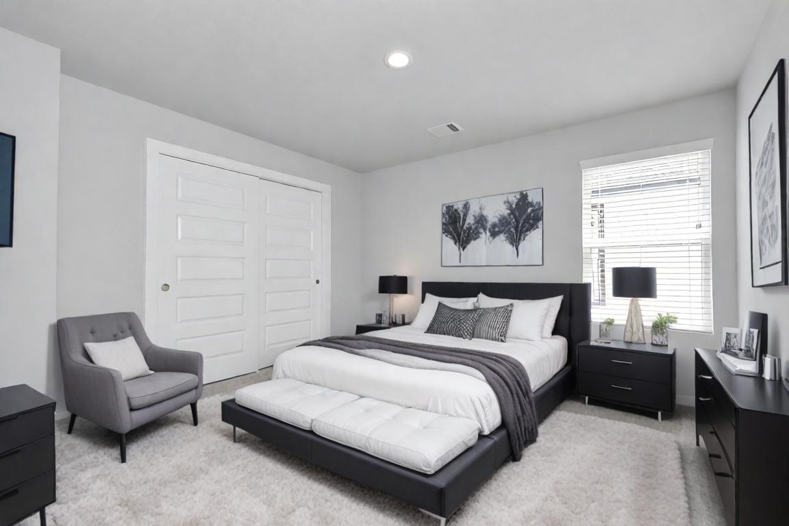 15951 Sycamore Maple Lane