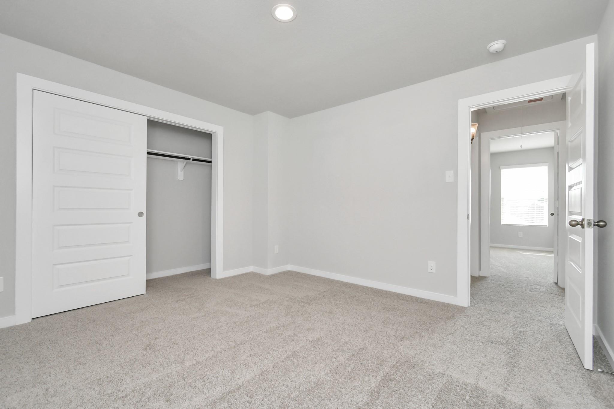 15951 Sycamore Maple Lane