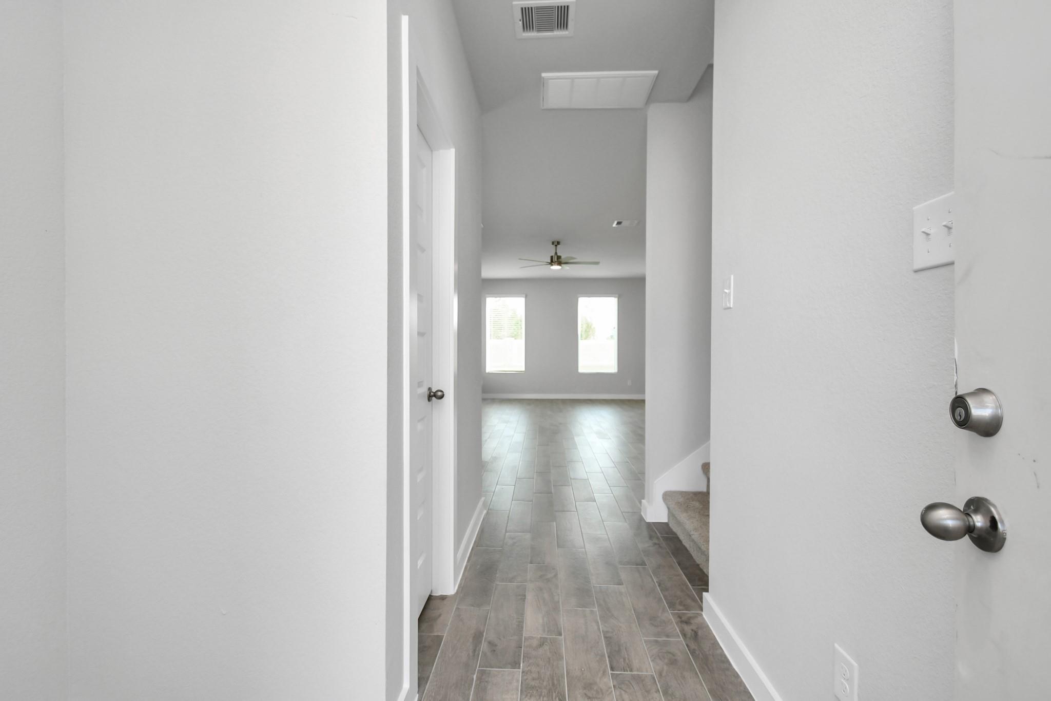 15951 Sycamore Maple Lane