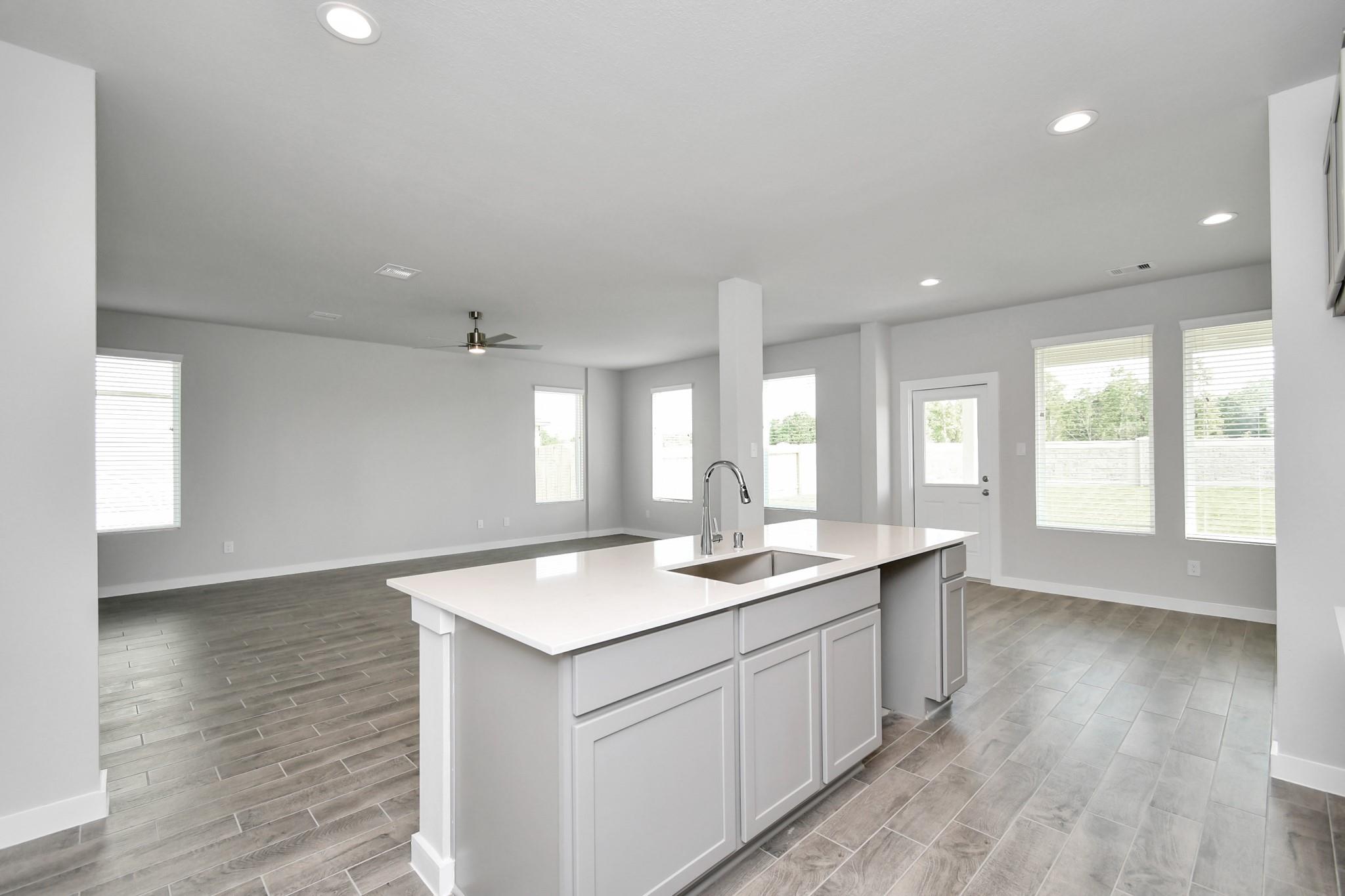 15951 Sycamore Maple Lane
