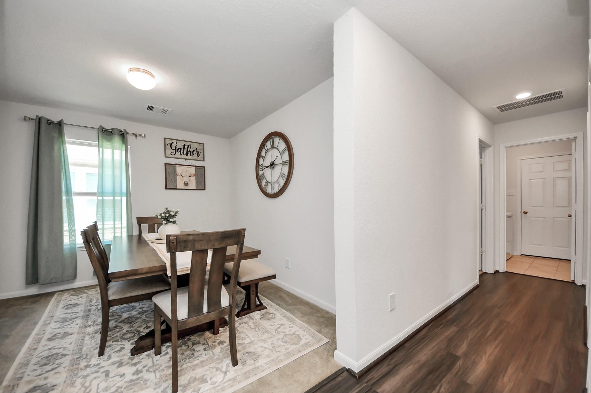 11647 Rosewood Forest Court