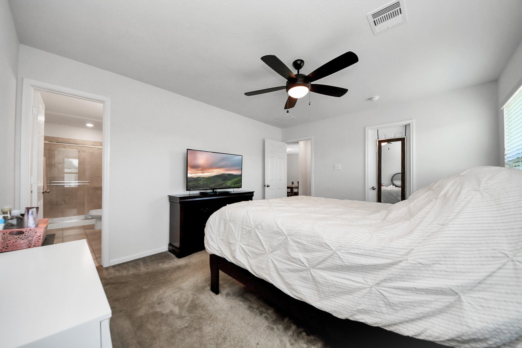 11647 Rosewood Forest Court