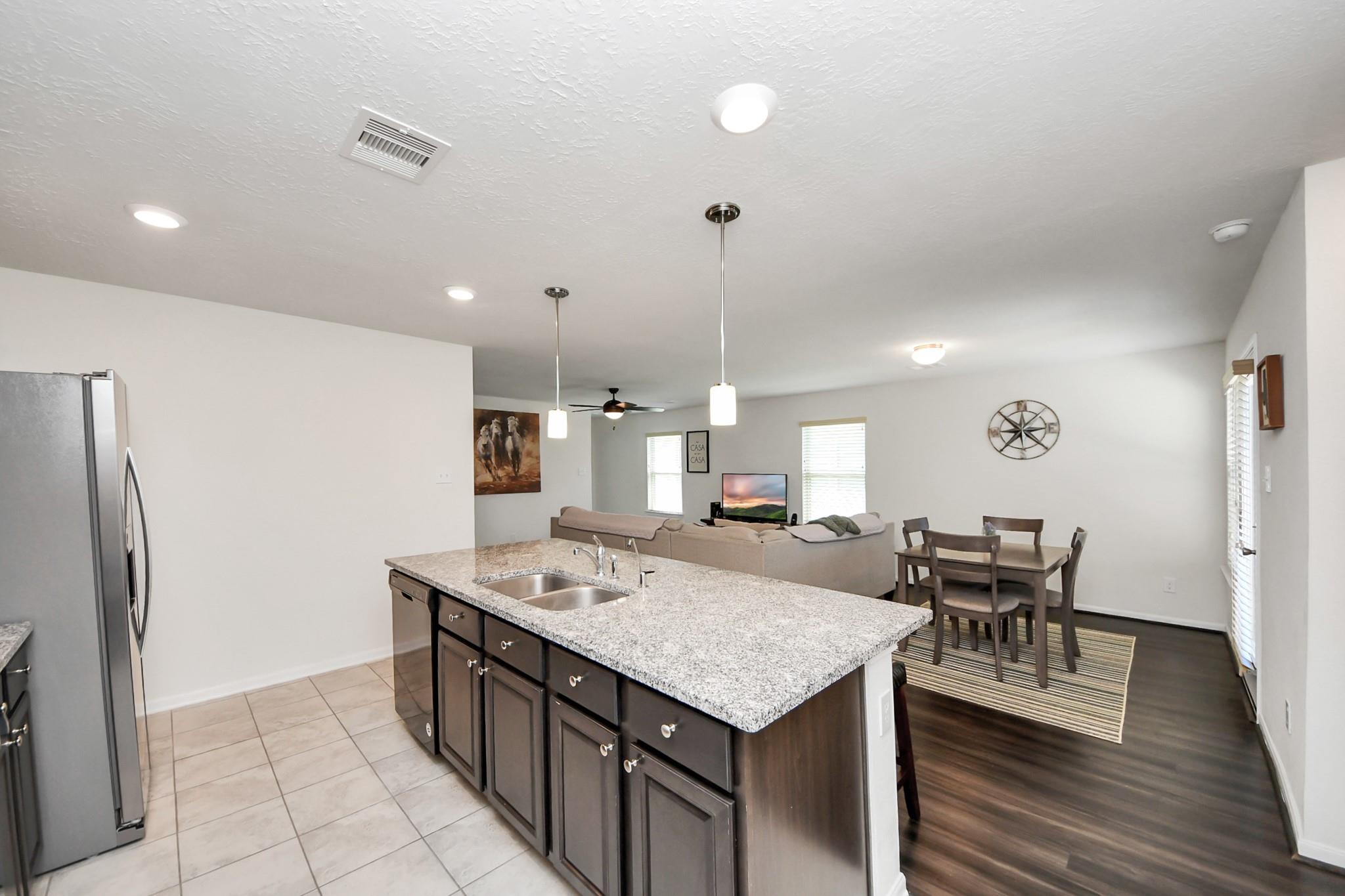 11647 Rosewood Forest Court