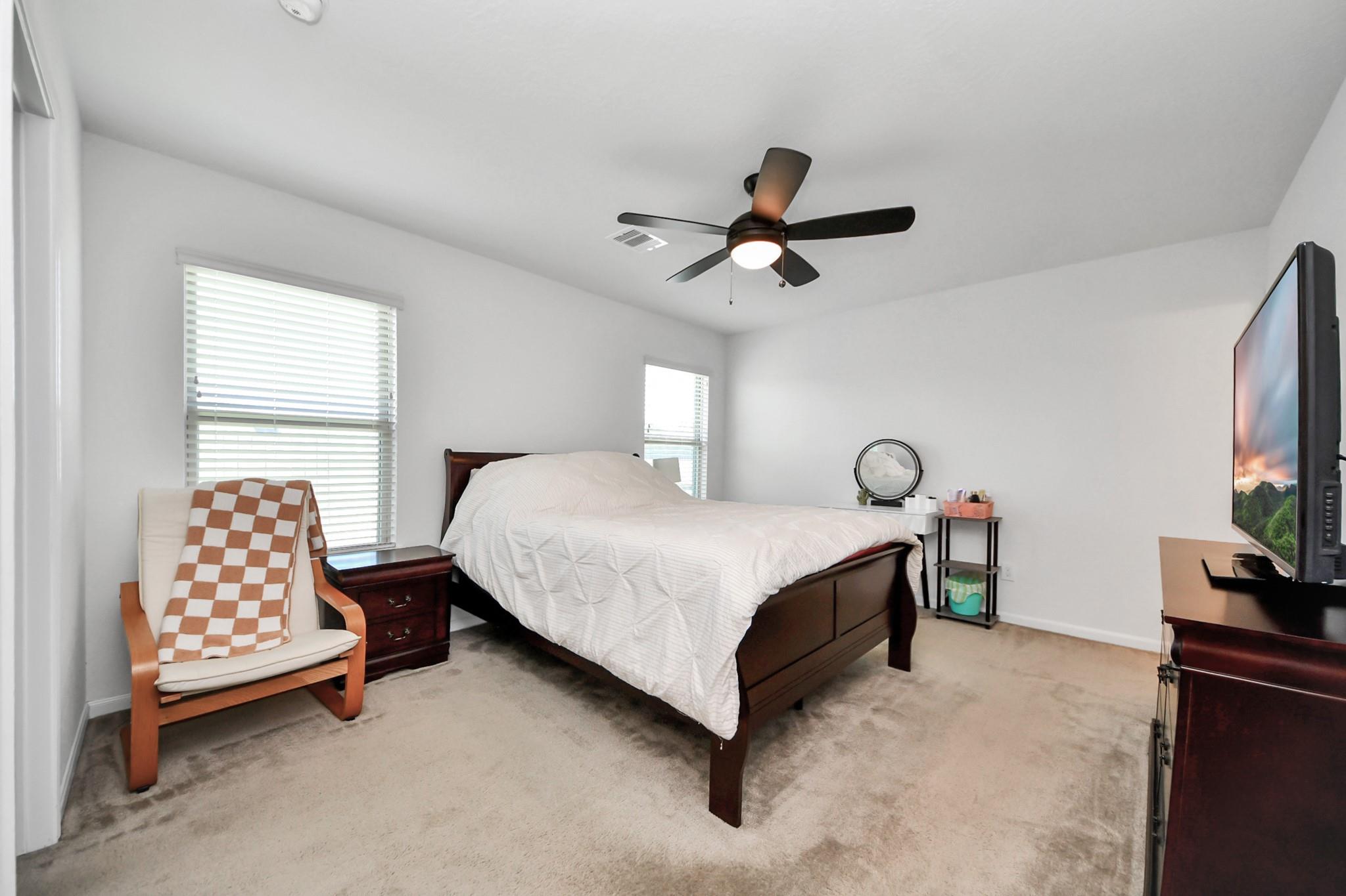 11647 Rosewood Forest Court