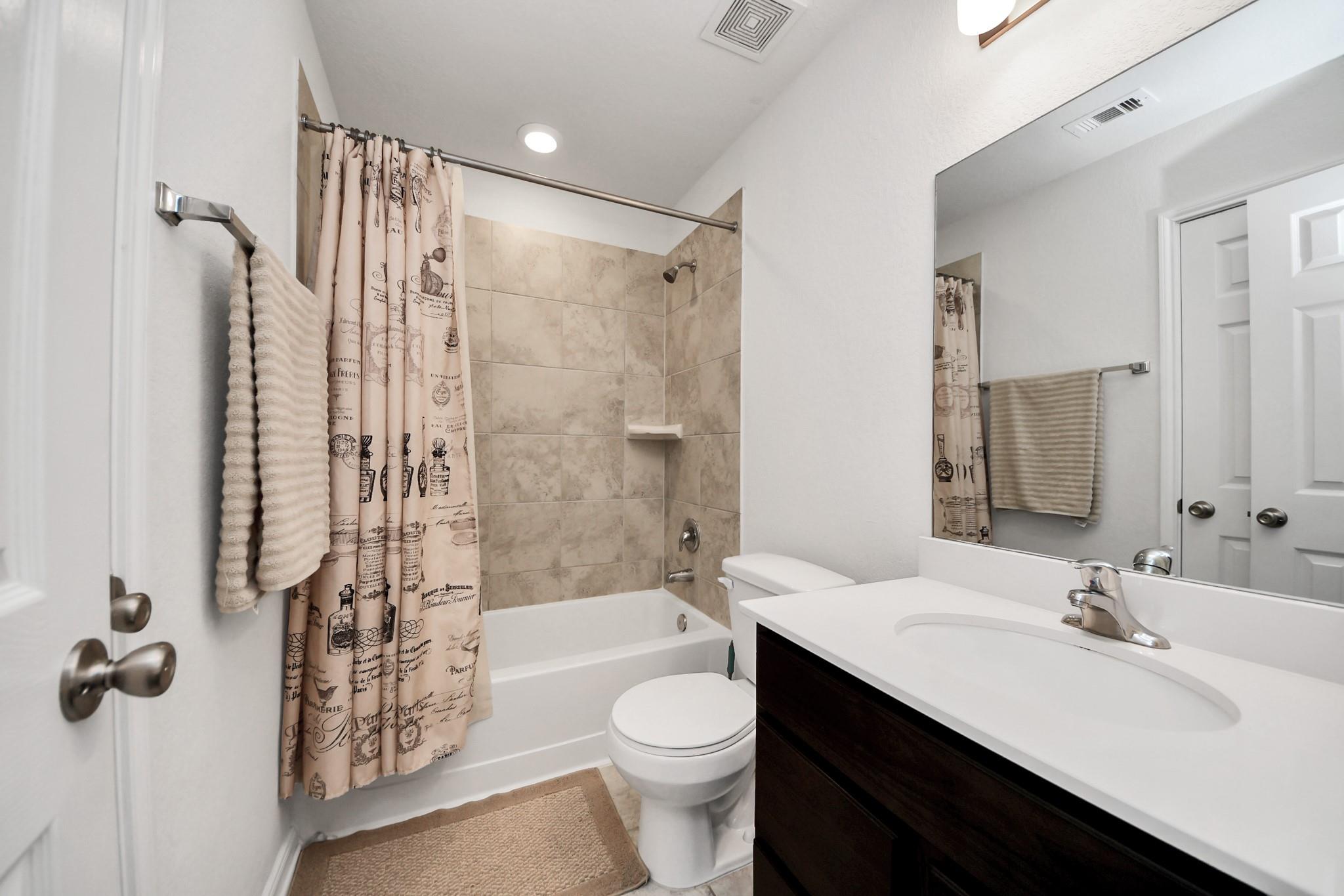 11647 Rosewood Forest Court