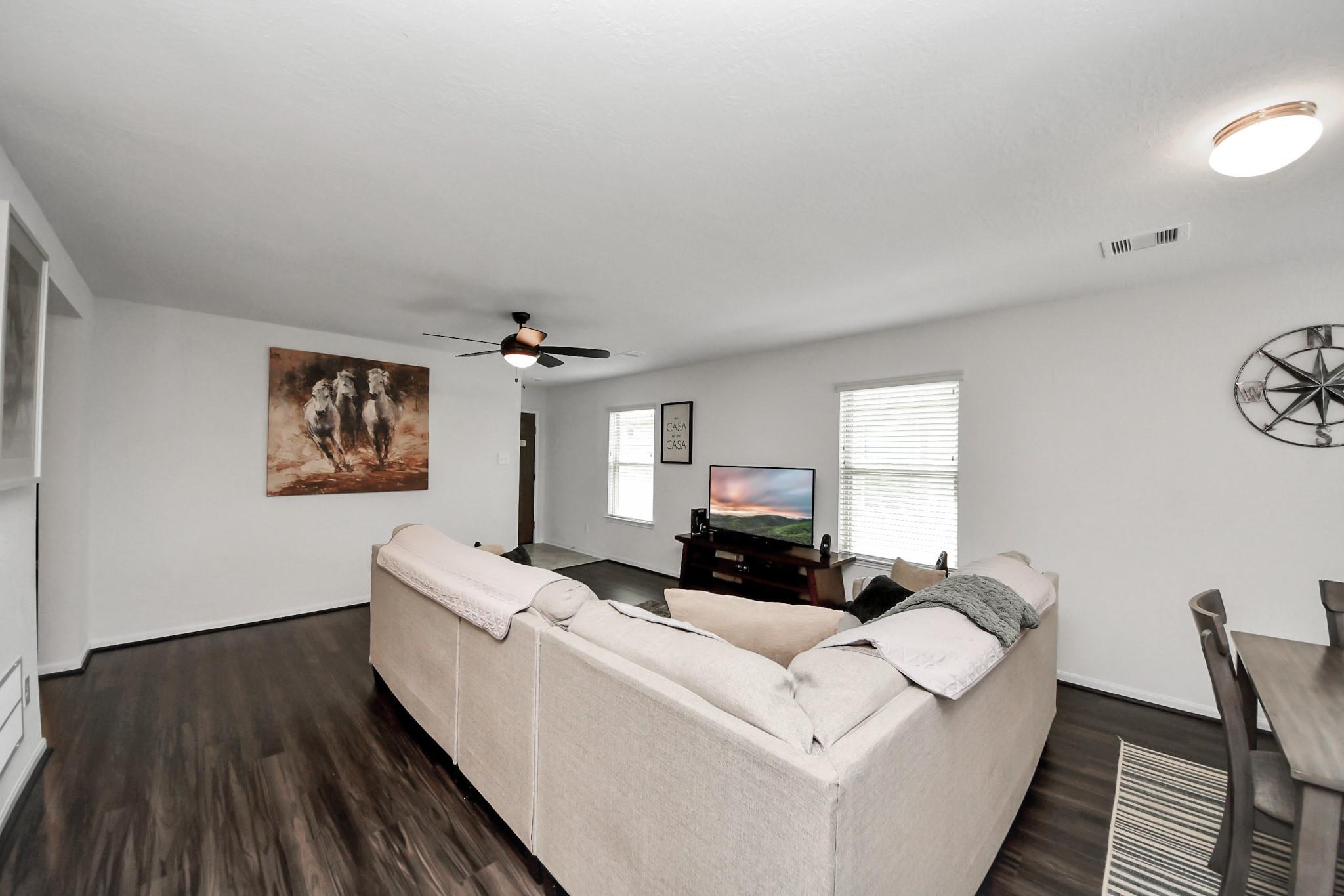 11647 Rosewood Forest Court