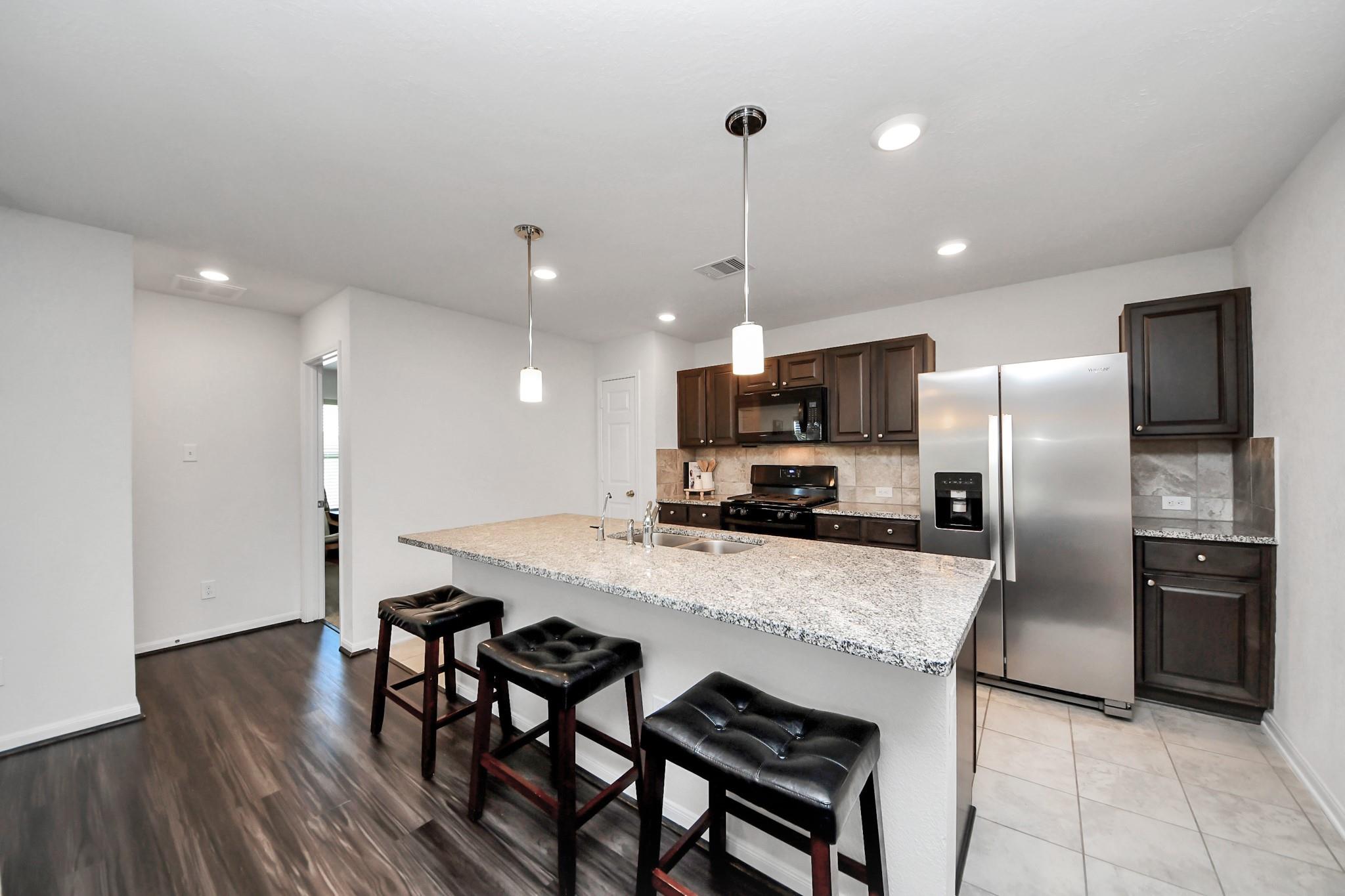 11647 Rosewood Forest Court