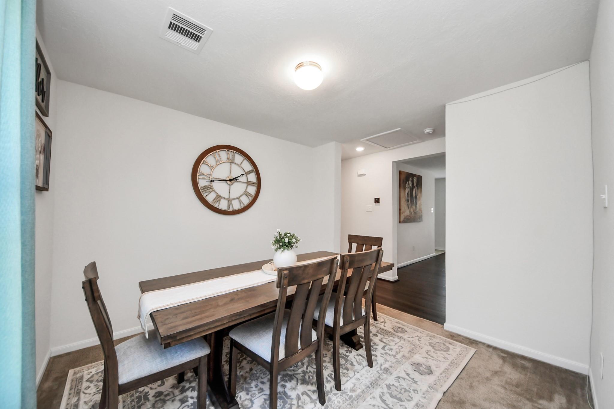 11647 Rosewood Forest Court