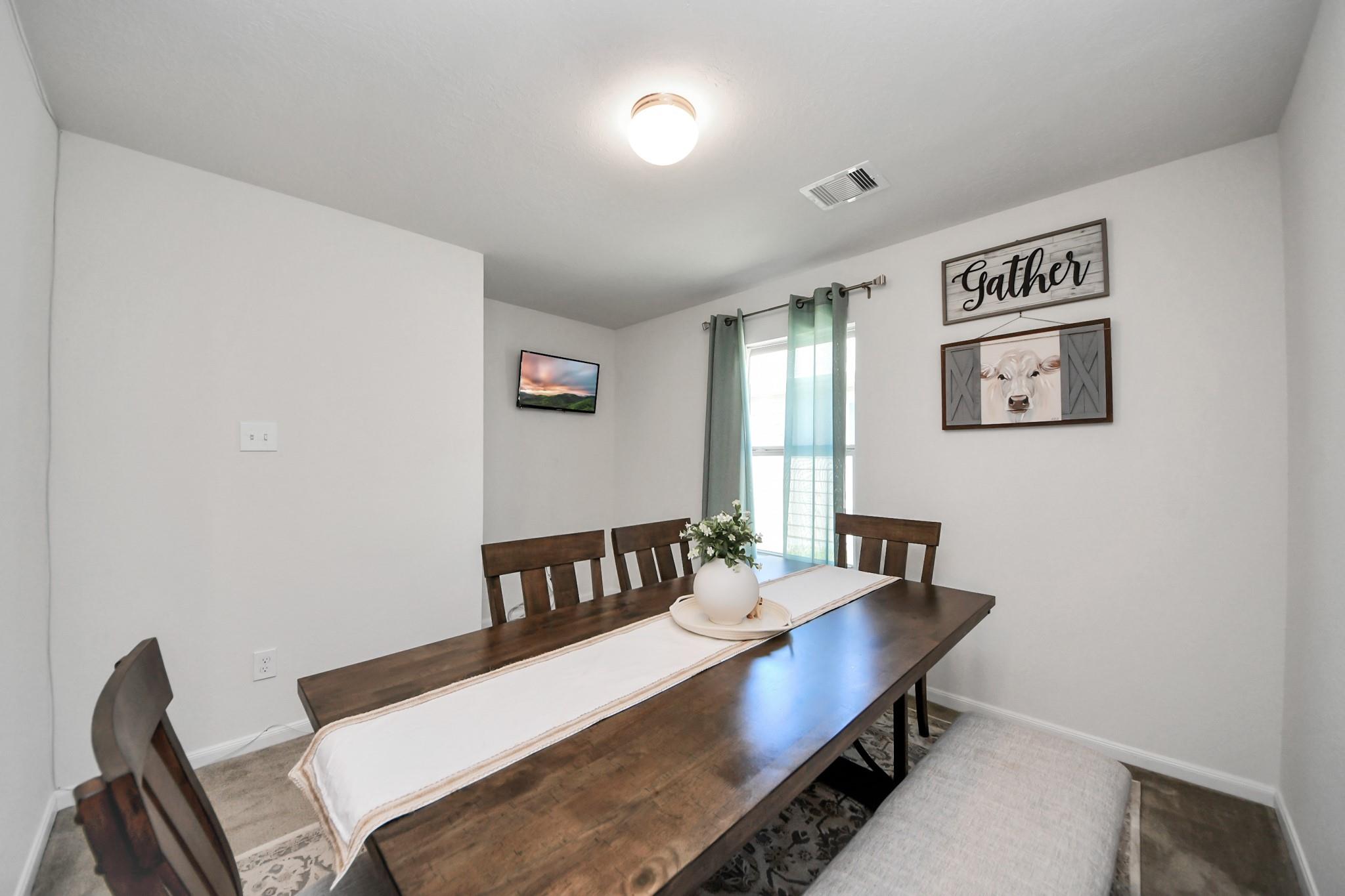 11647 Rosewood Forest Court