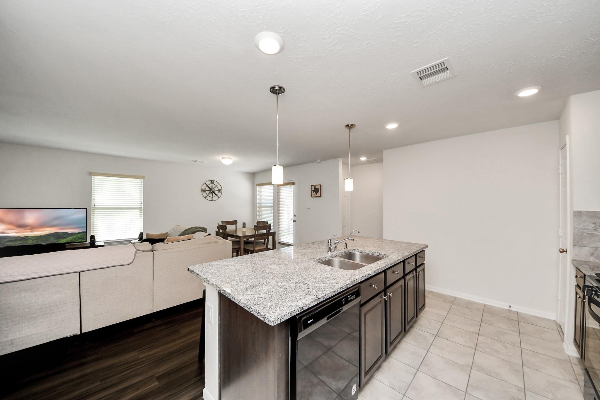 11647 Rosewood Forest Court