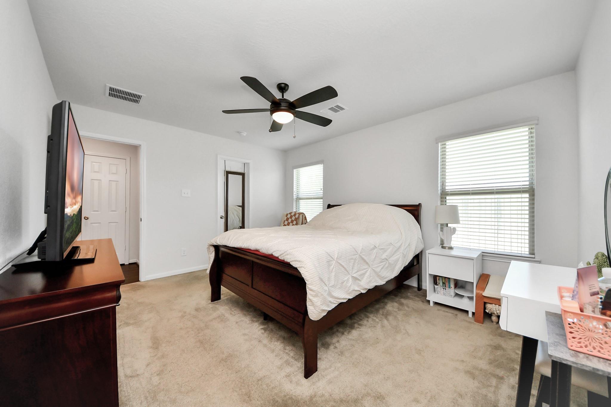 11647 Rosewood Forest Court