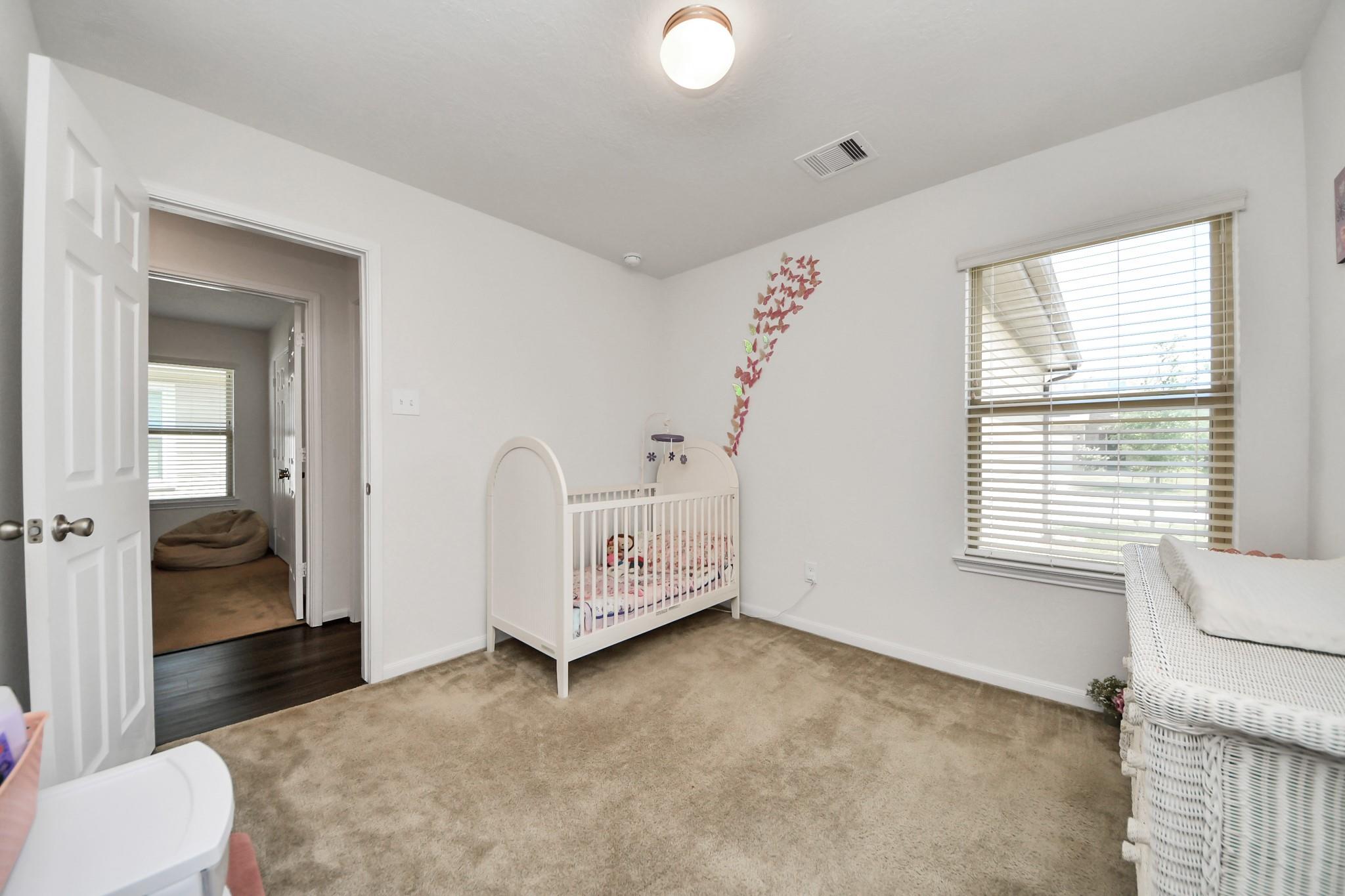 11647 Rosewood Forest Court