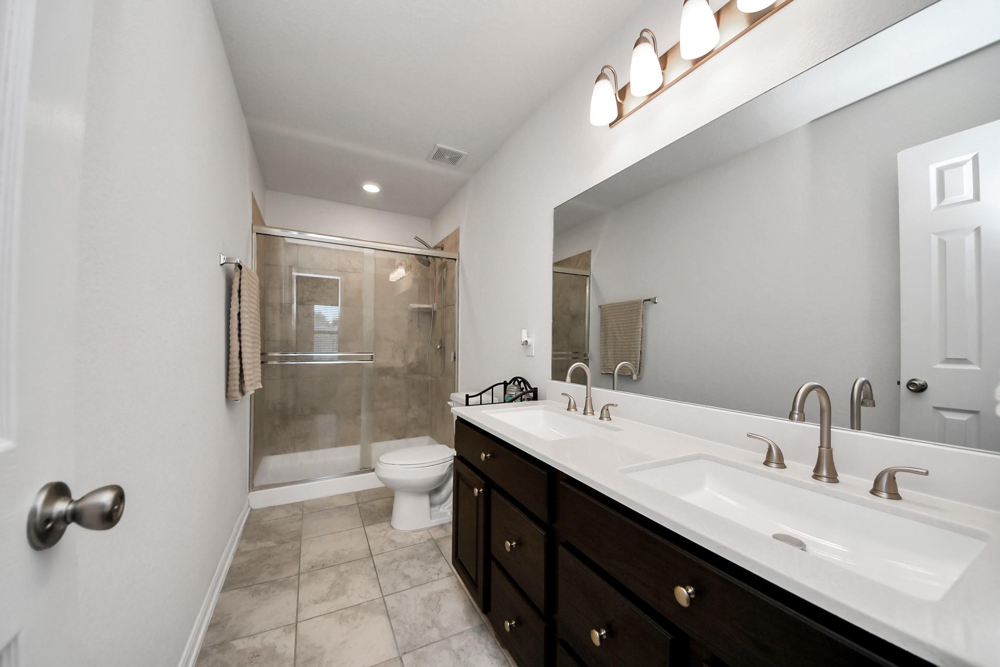 11647 Rosewood Forest Court