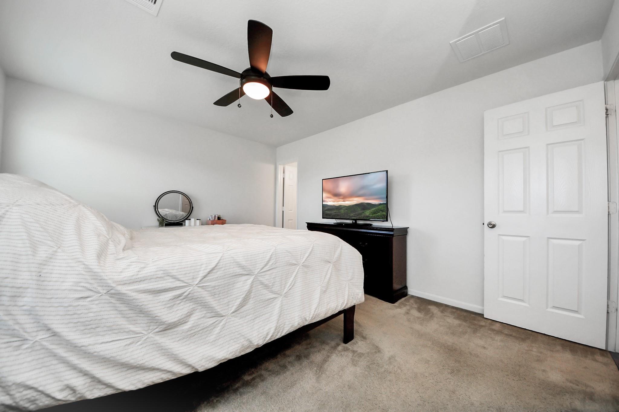 11647 Rosewood Forest Court