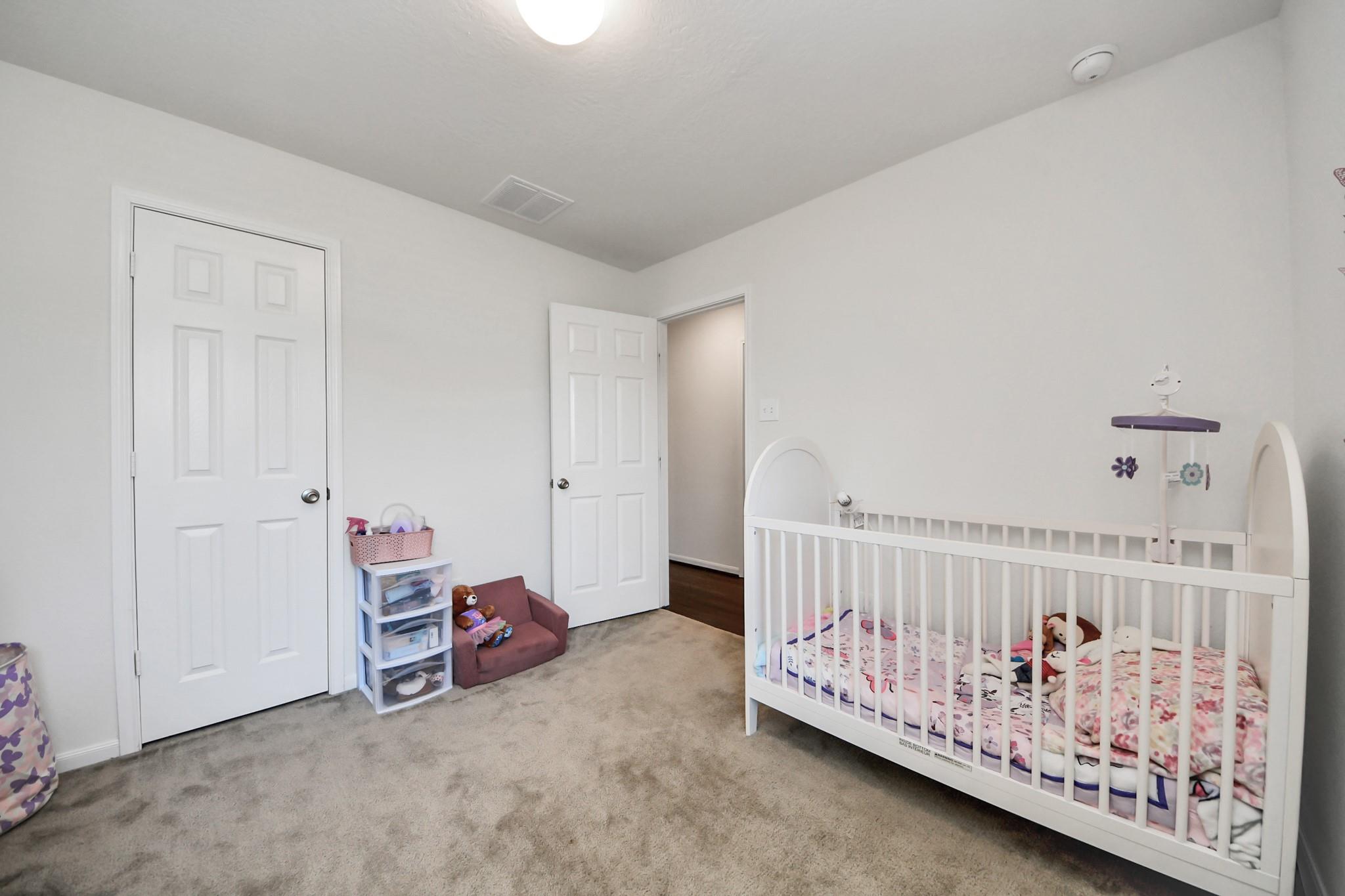 11647 Rosewood Forest Court