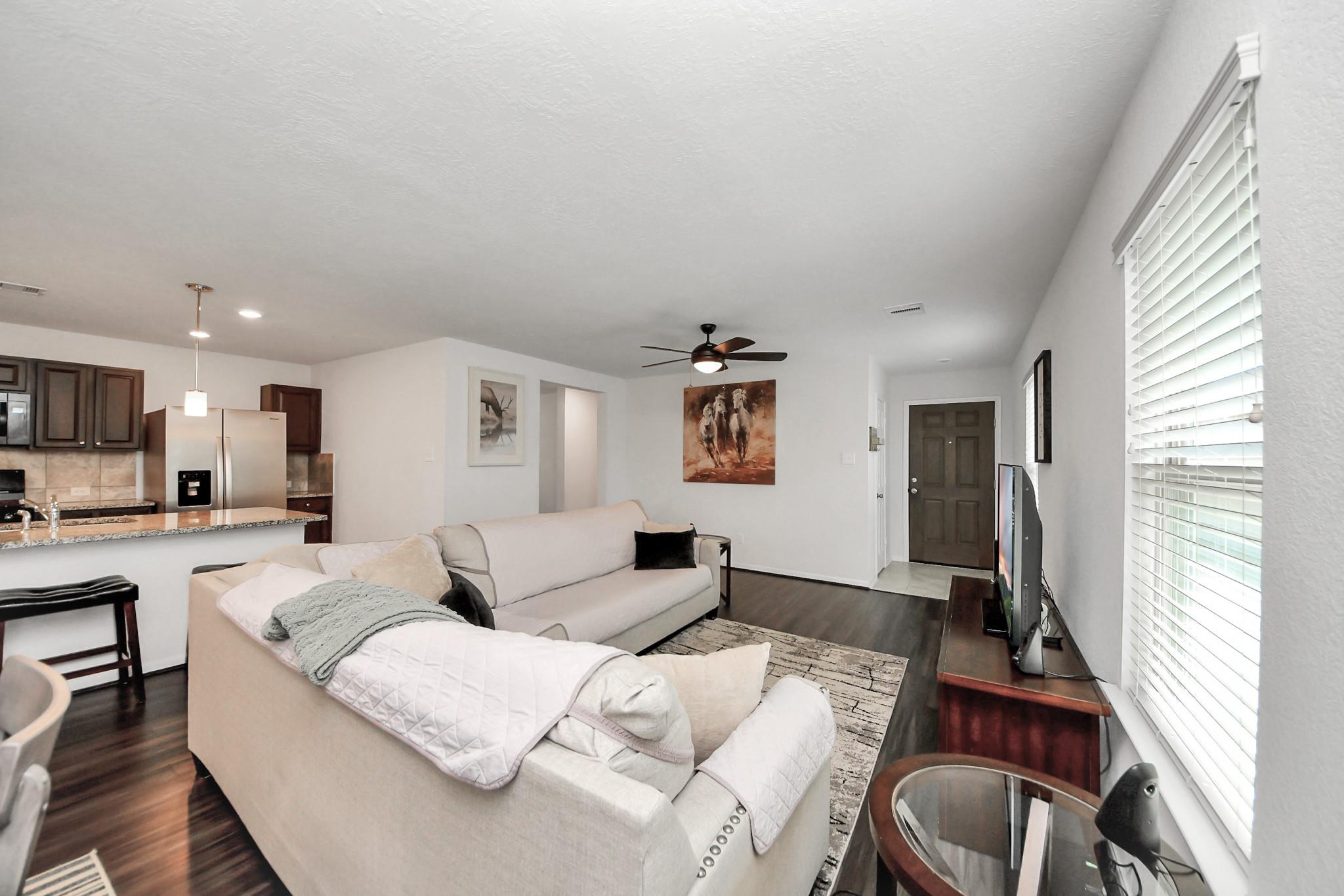 11647 Rosewood Forest Court