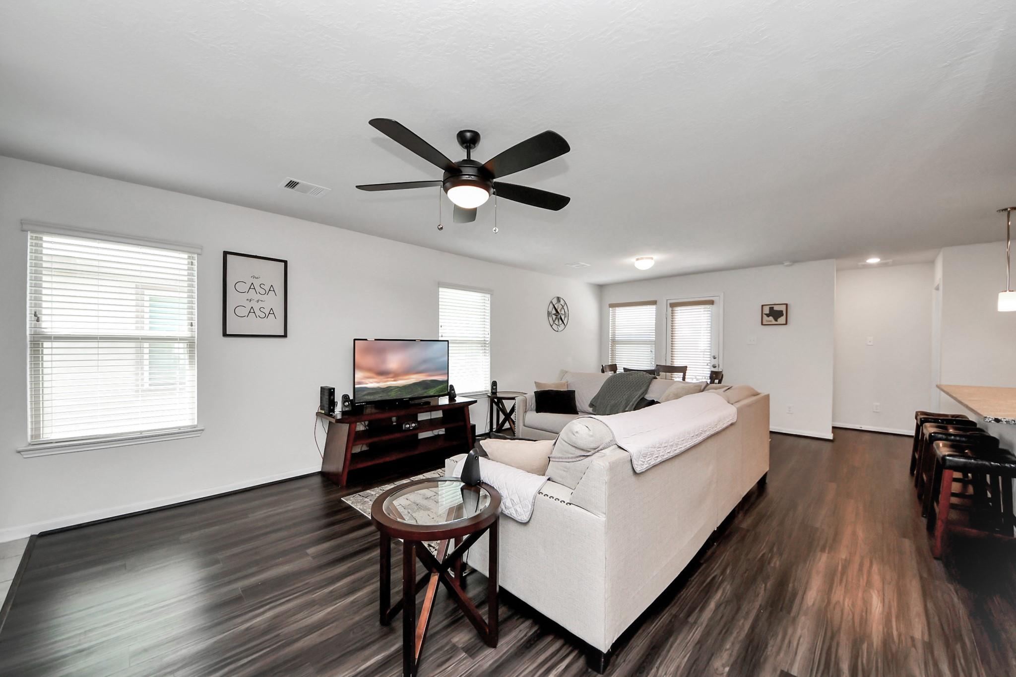 11647 Rosewood Forest Court