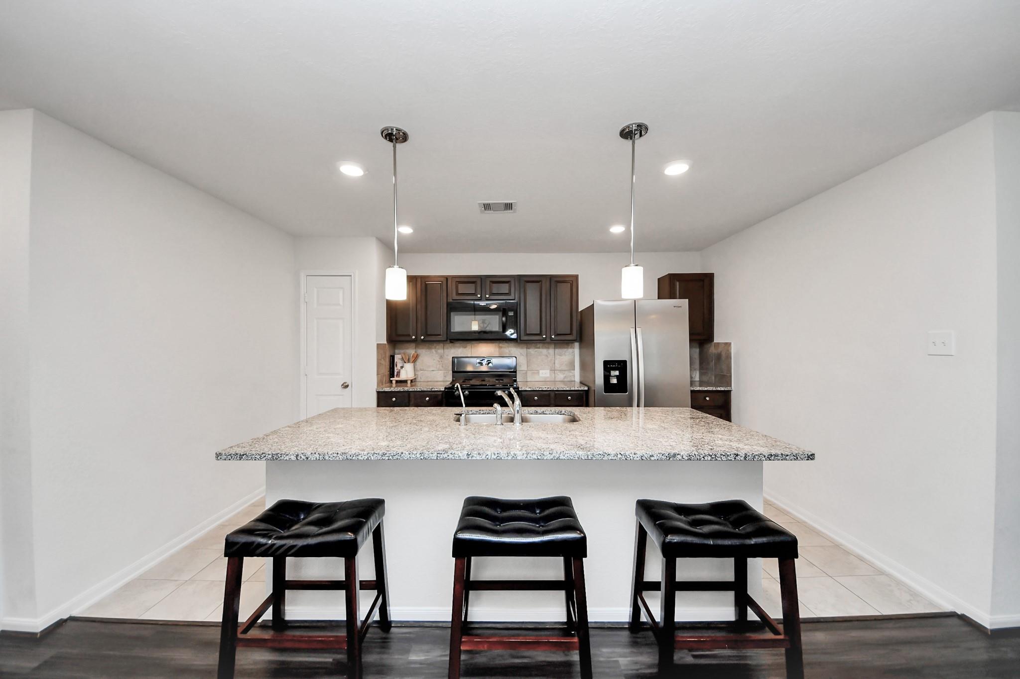 11647 Rosewood Forest Court