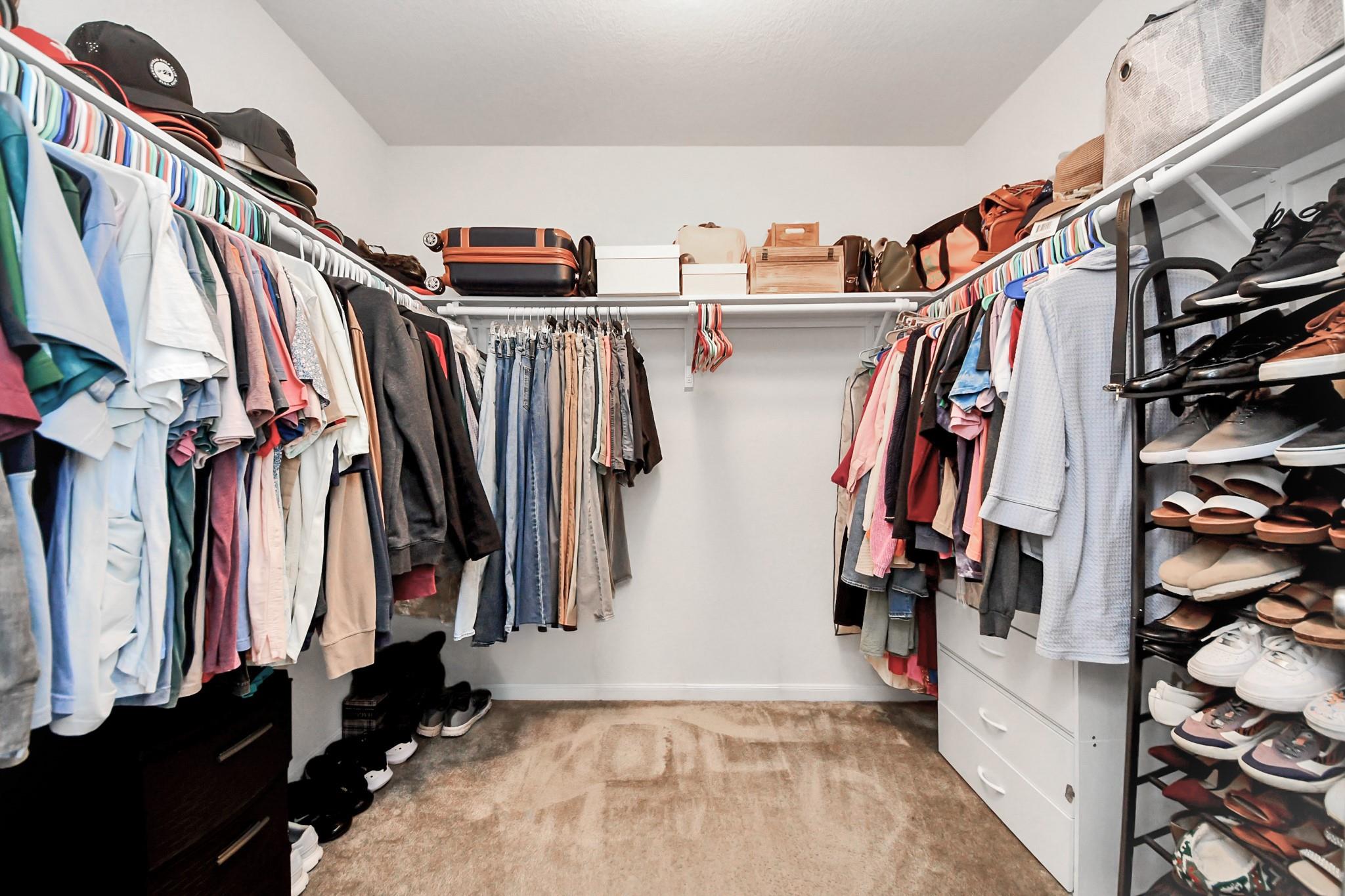 11647 Rosewood Forest Court